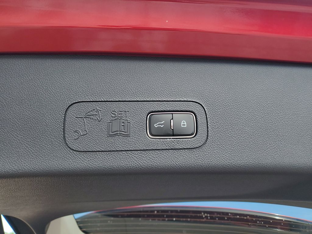 2025 Lincoln Aviator Premiere - Photo 7