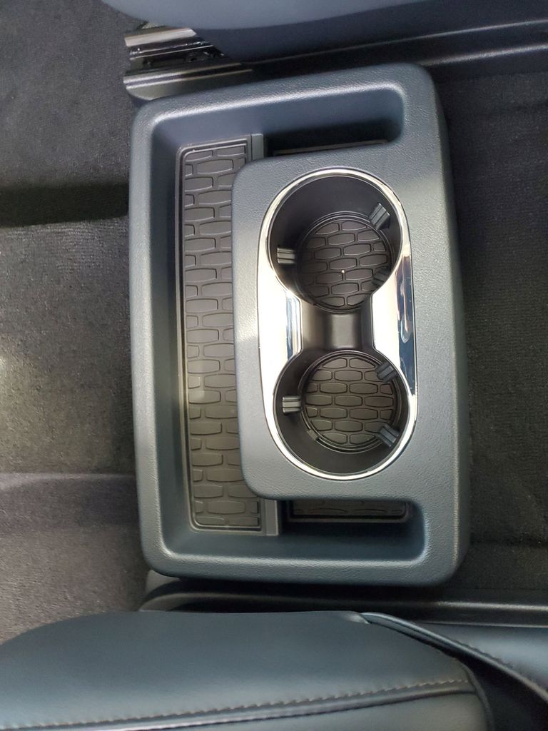 2025 Lincoln Aviator Premiere - Photo 14