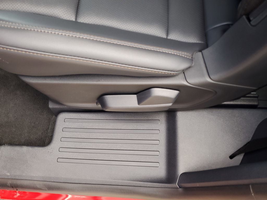 2025 Lincoln Aviator Premiere - Photo 13