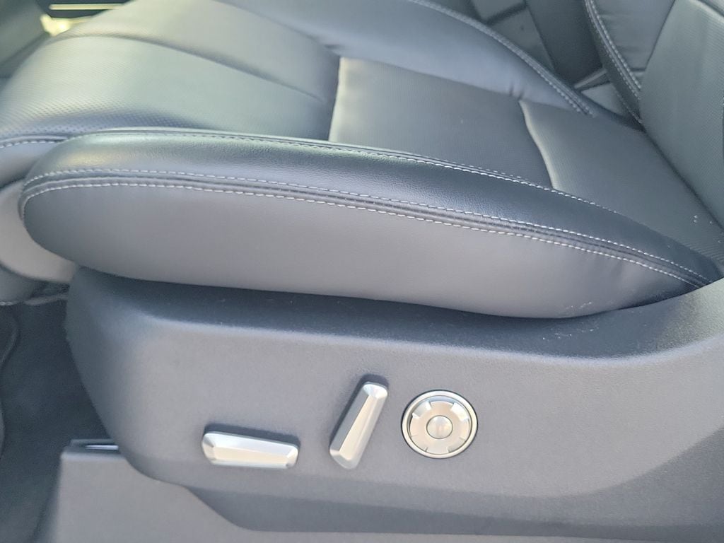 2025 Lincoln Navigator Reserve - Photo 19