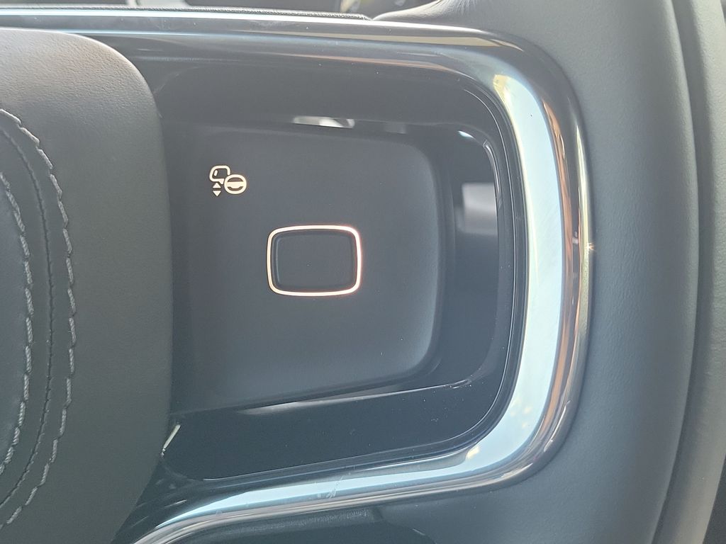 2025 Lincoln Navigator Reserve - Photo 22