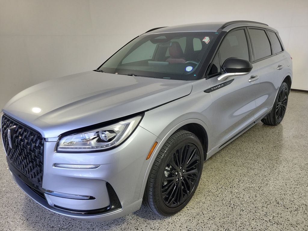 5LMCJ2CA5PUL23546