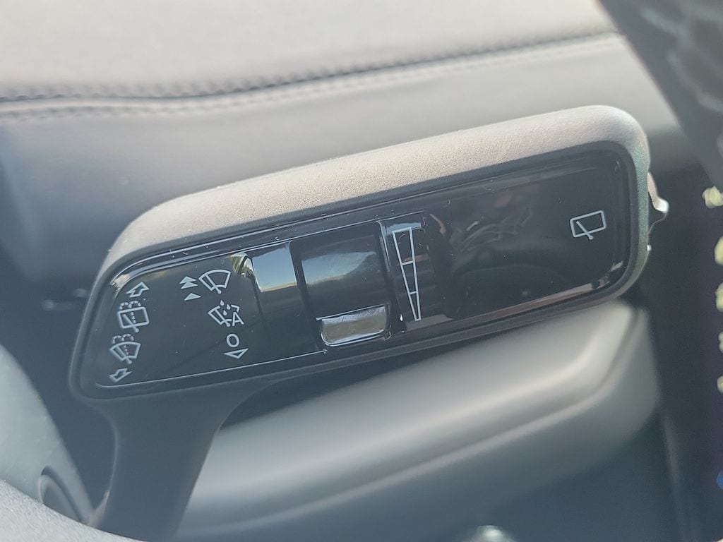 2025 Lincoln Navigator Reserve - Photo 24