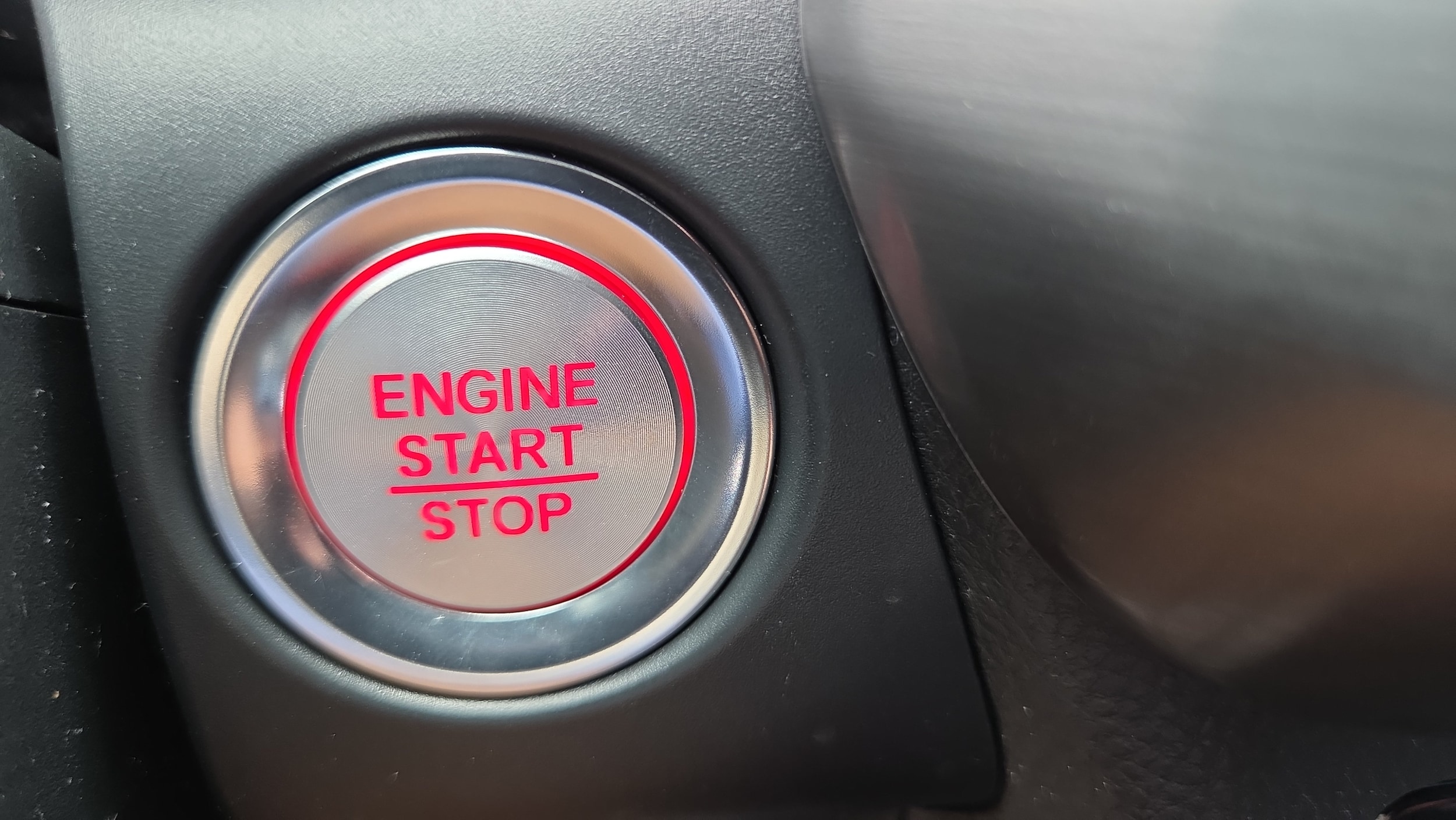 2026 Acura ADX A-Spec Package - Photo 39