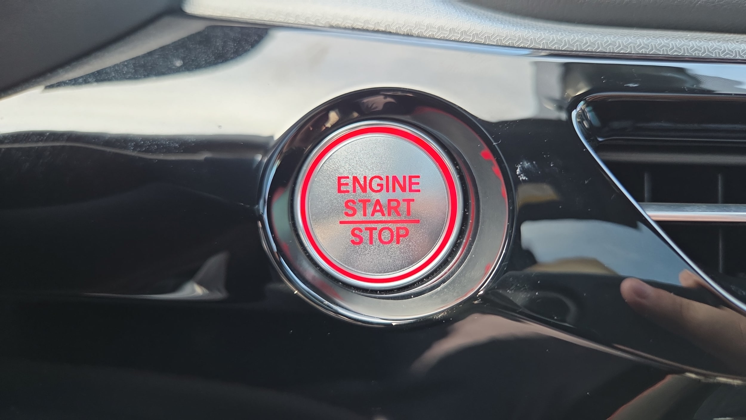 2025 Acura MDX A-Spec Package - Photo 41