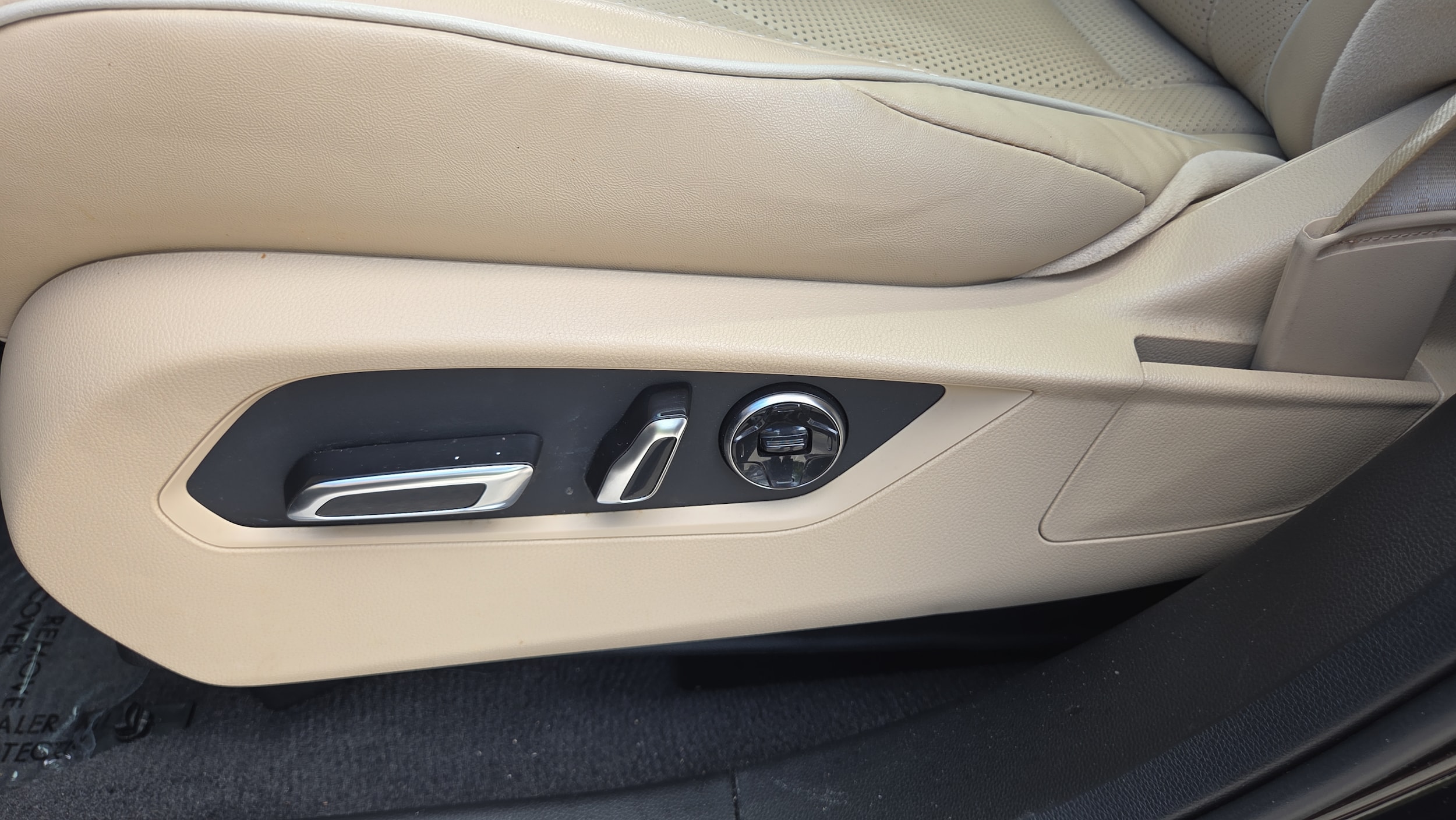 2024 Acura RDX Advance Package - Photo 11