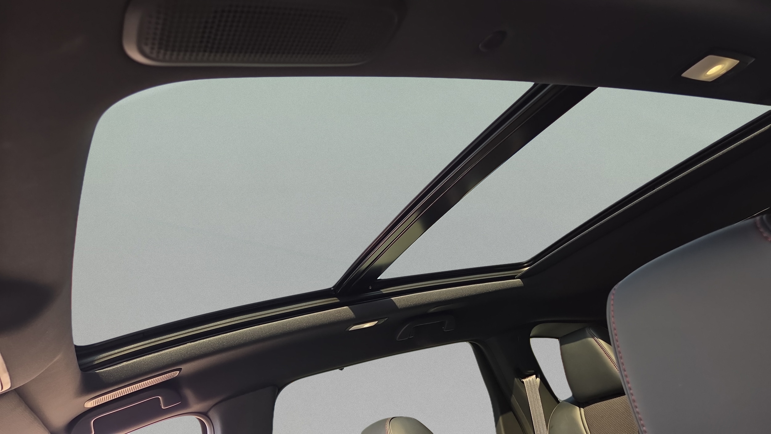2026 Acura MDX A-Spec Package - Photo 22