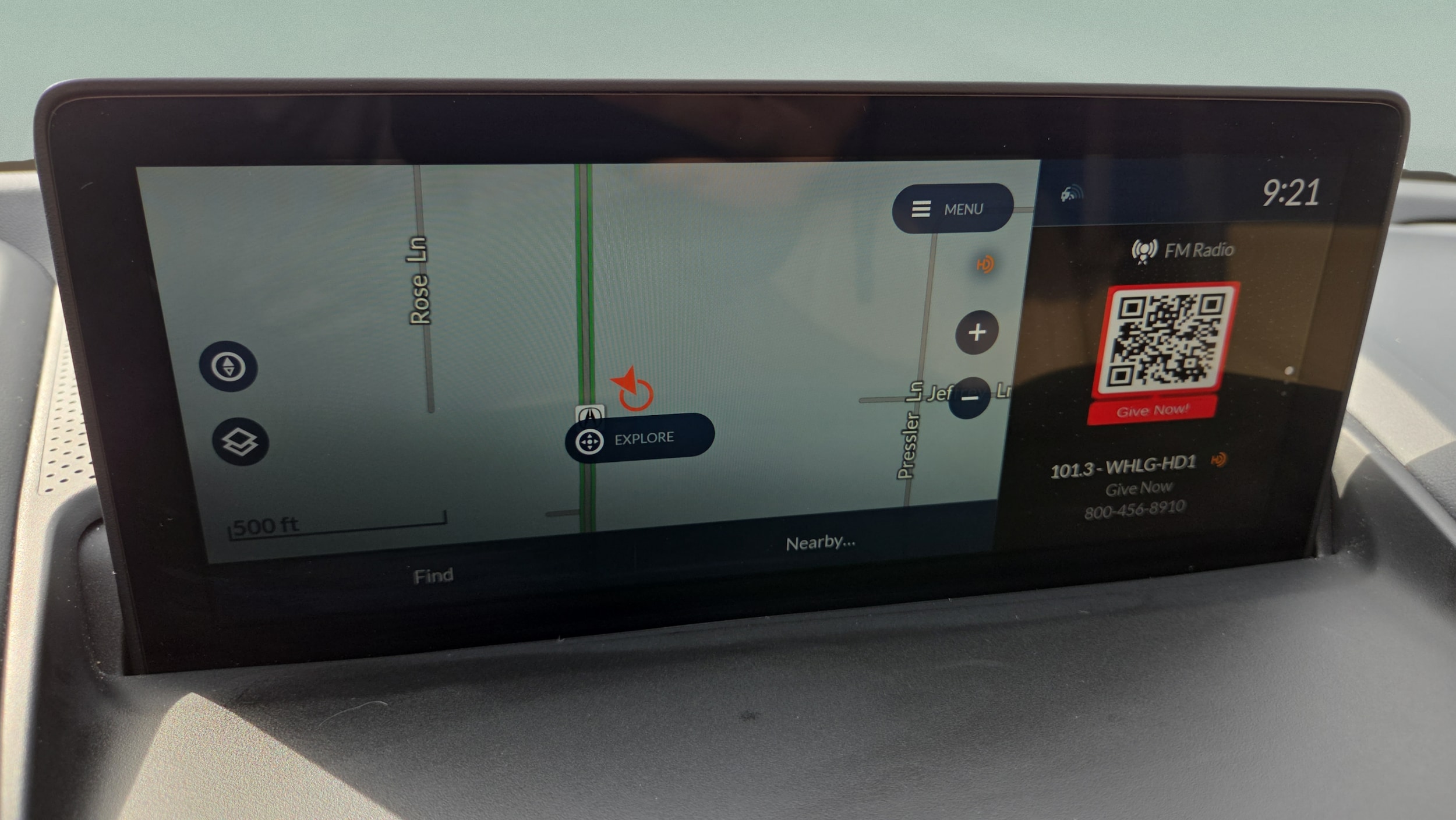 2023 Acura RDX Technology Package - Photo 29