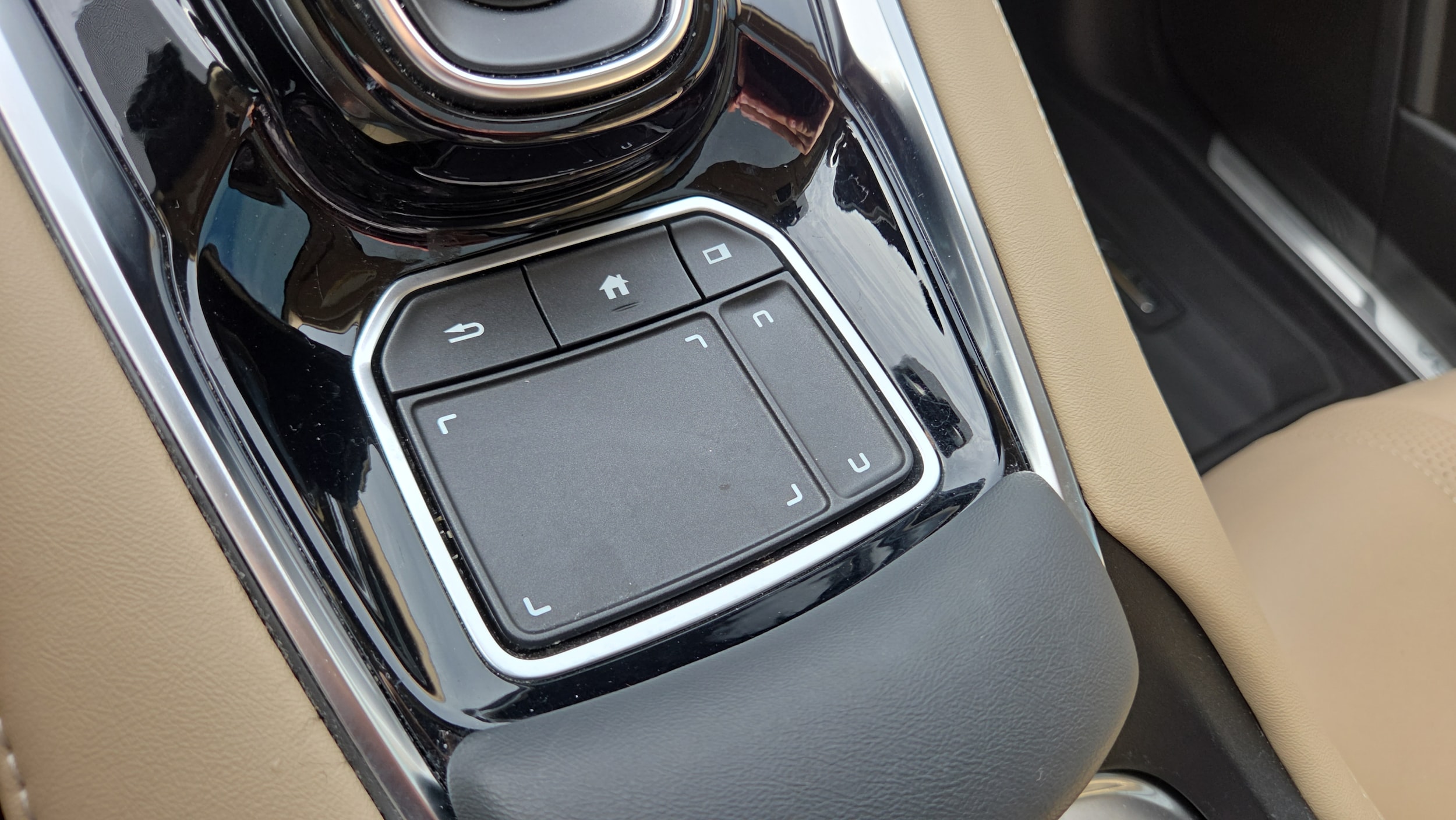 2023 Acura RDX Technology Package - Photo 32
