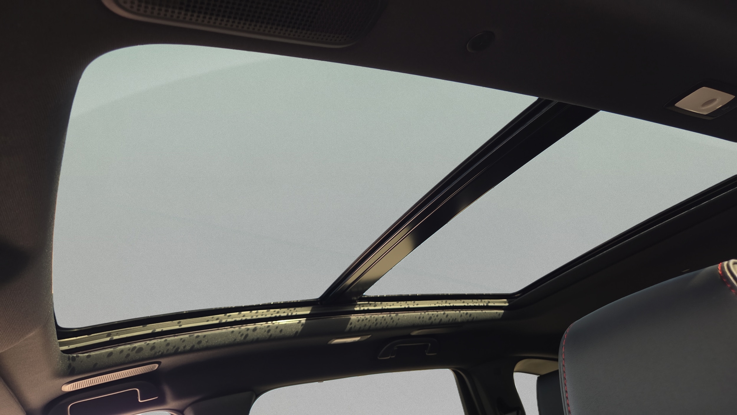 2025 Acura MDX A-Spec Package - Photo 23