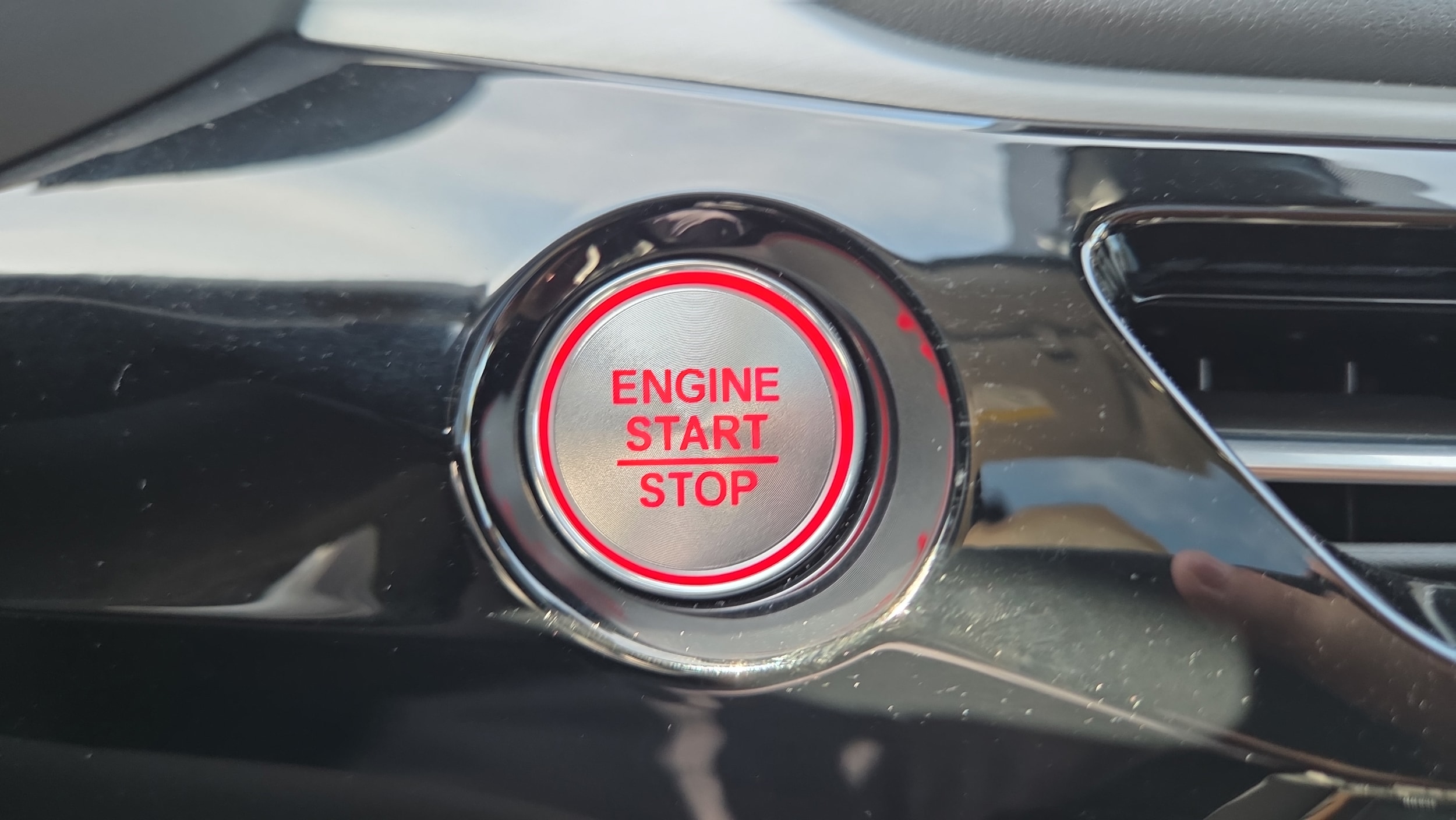 2026 Acura MDX Technology Package - Photo 40