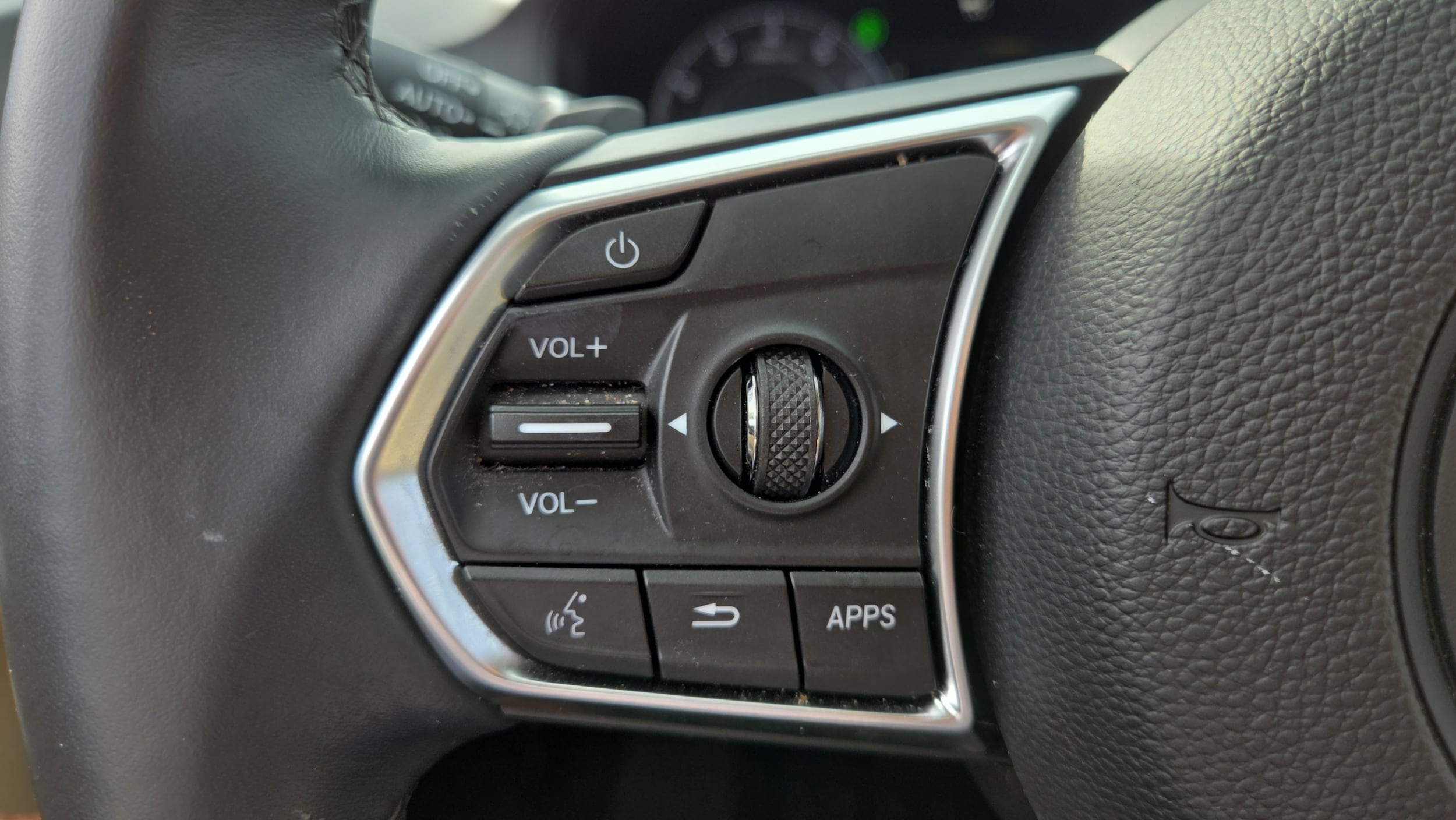 2023 Acura RDX Technology Package - Photo 23