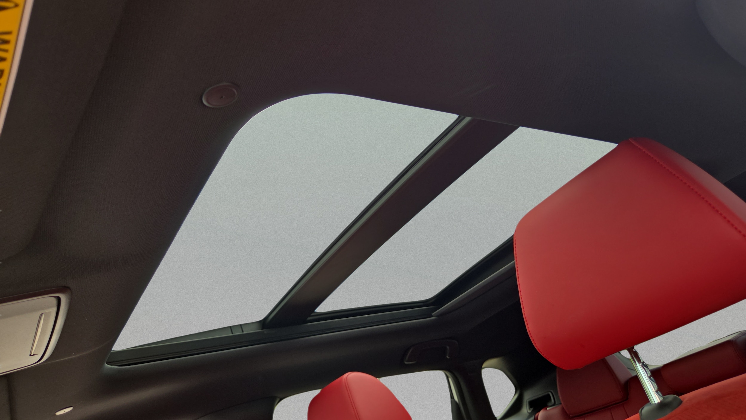2026 Acura ADX A-Spec Package - Photo 22