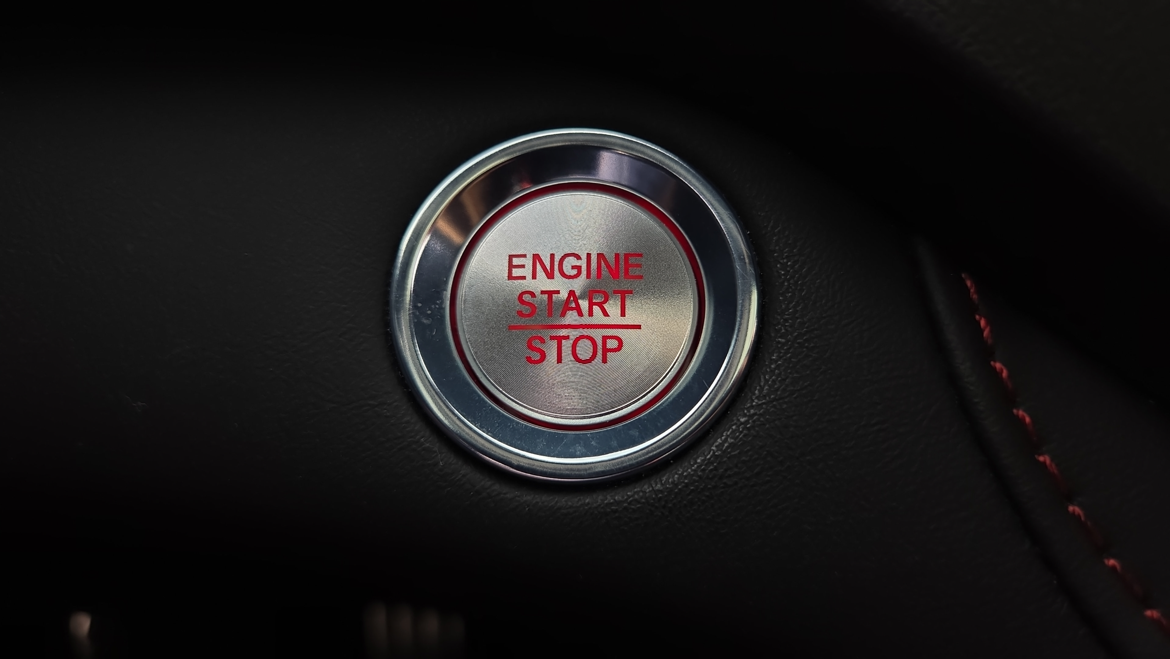 2023 Acura RDX A-Spec Package - Photo 41