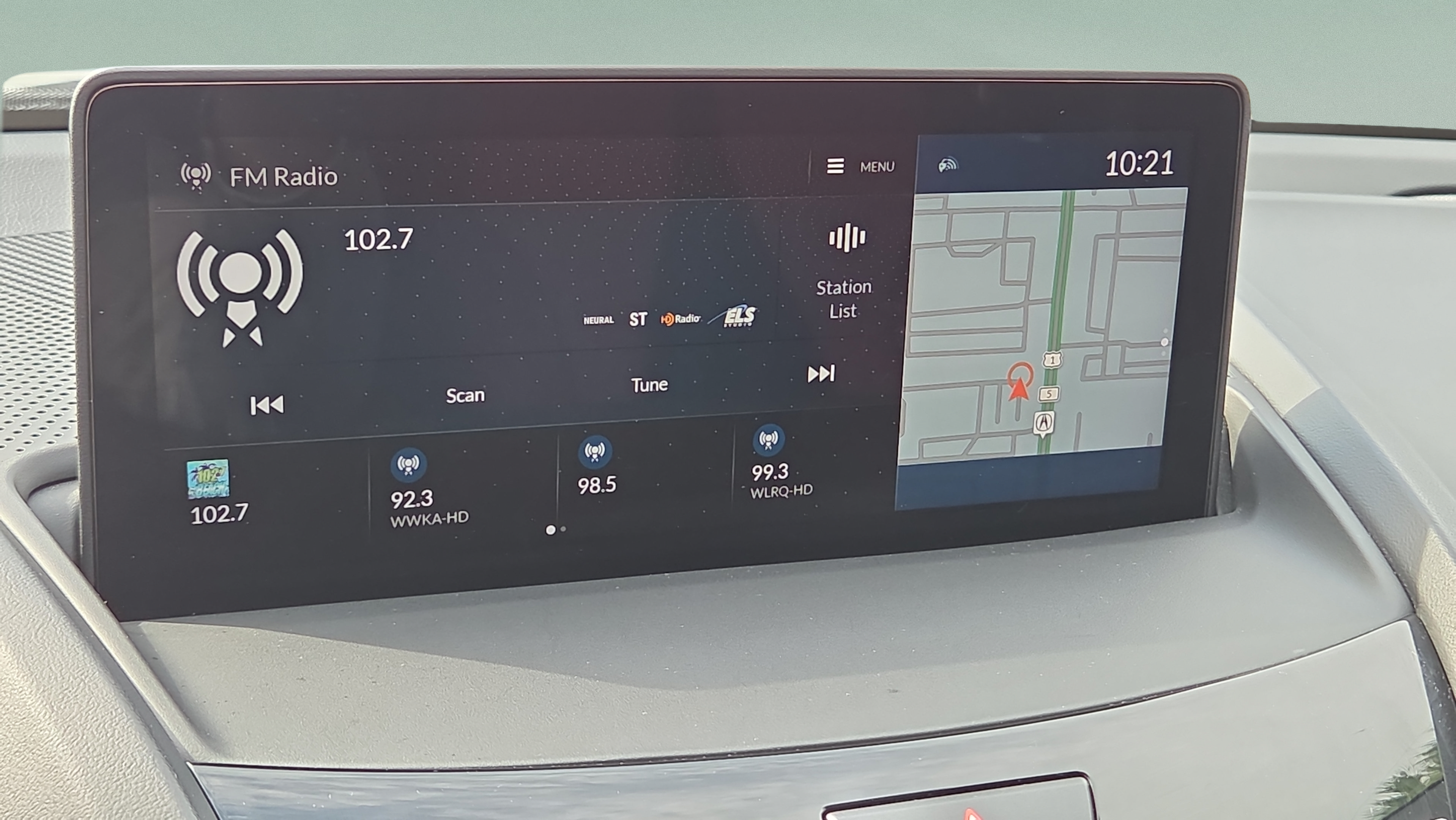 2023 Acura RDX A-Spec Package - Photo 30
