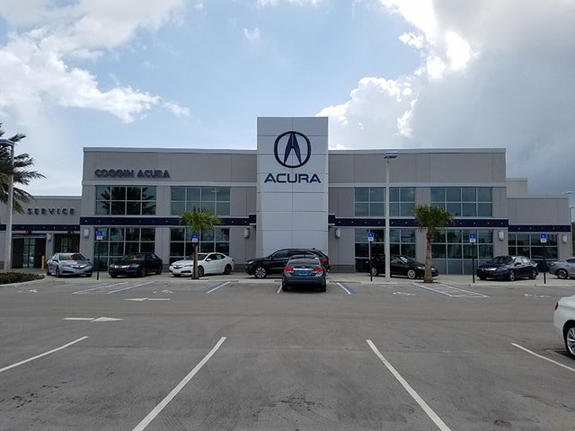 2026 Acura MDX Technology Package - Photo 41