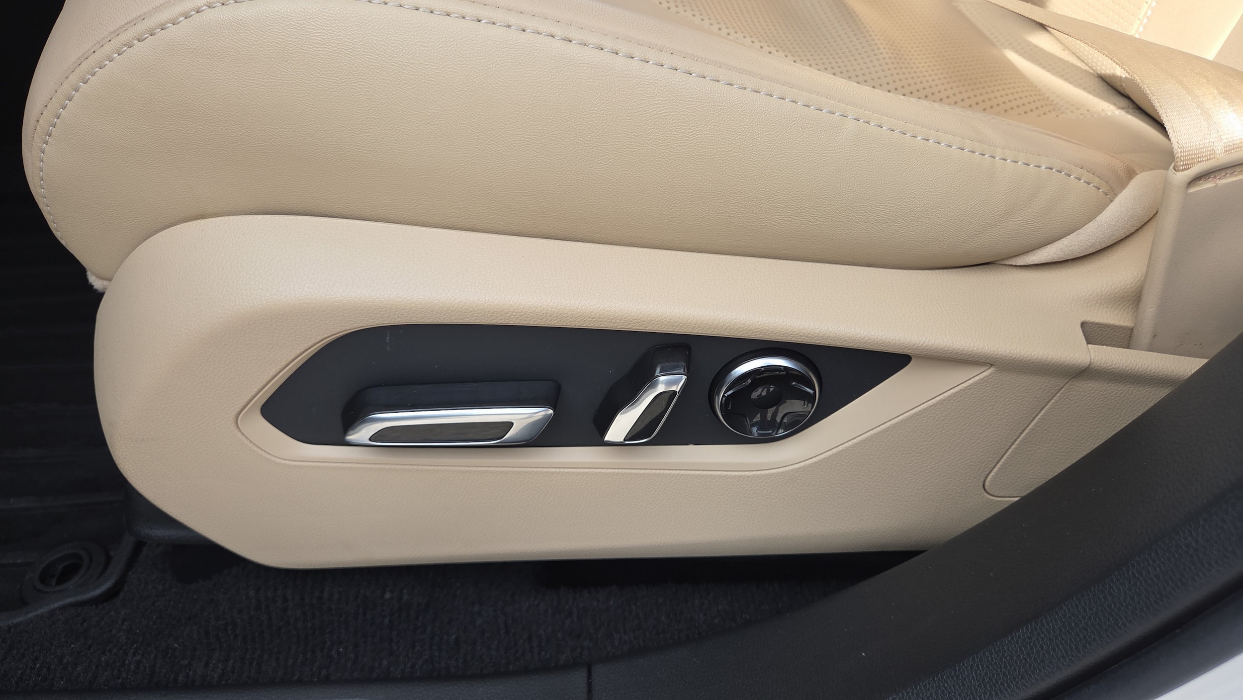 2023 Acura RDX Technology Package - Photo 11