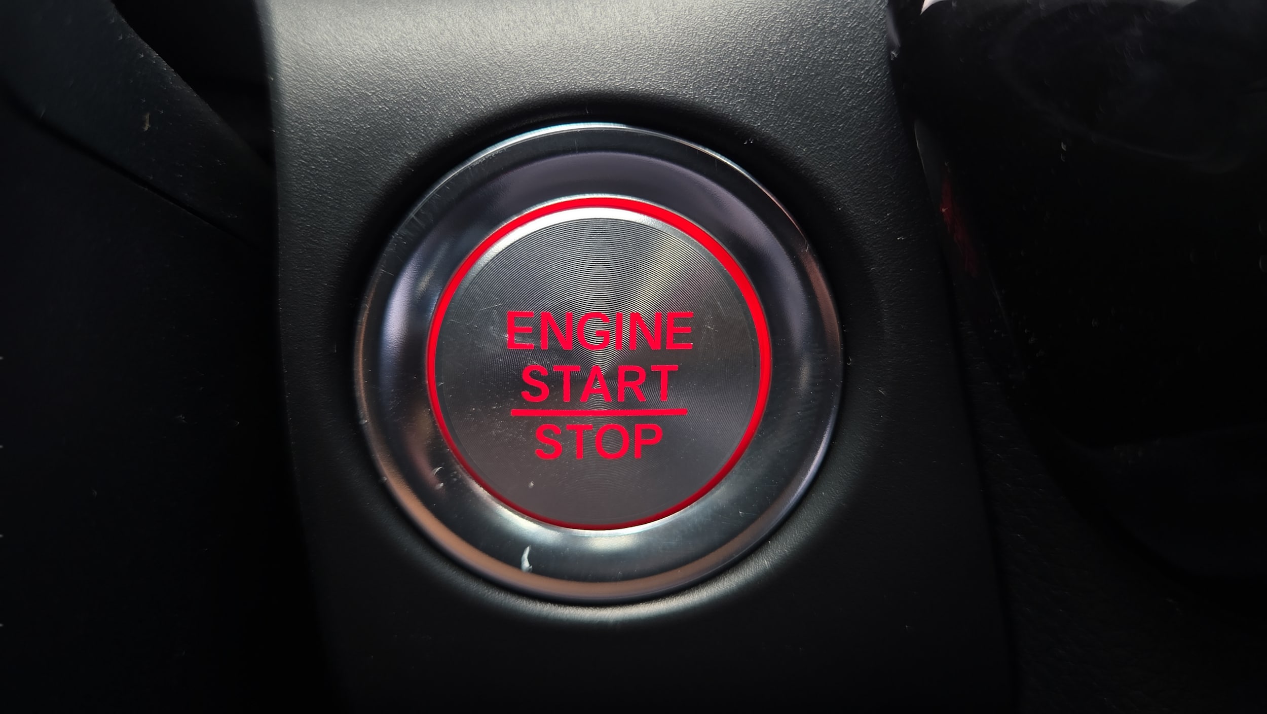 2026 Acura ADX Base - Photo 36