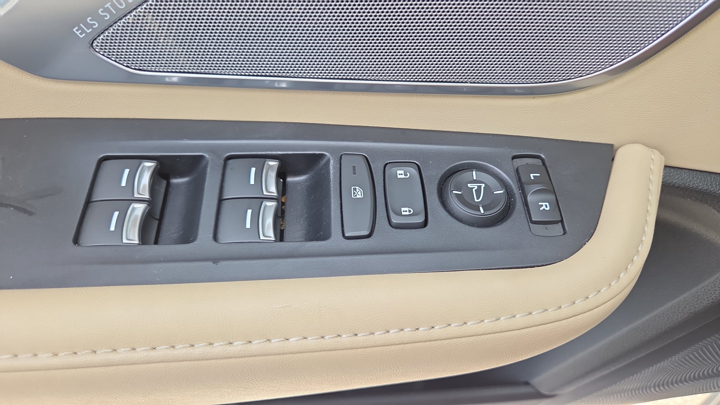 2023 Acura RDX Technology Package - Photo 34