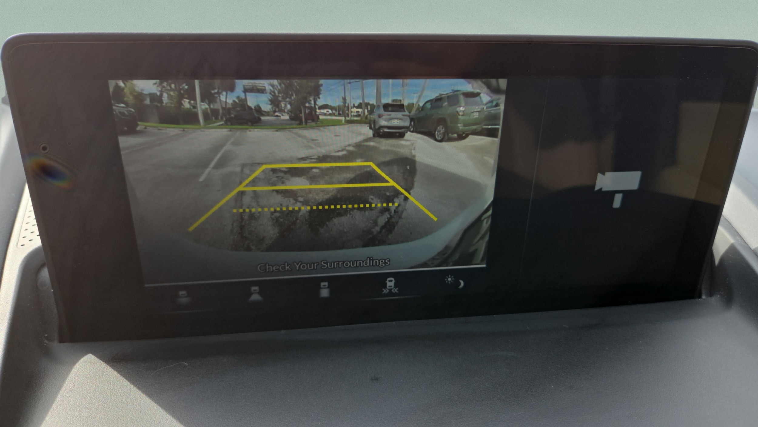 2023 Acura RDX Technology Package - Photo 28