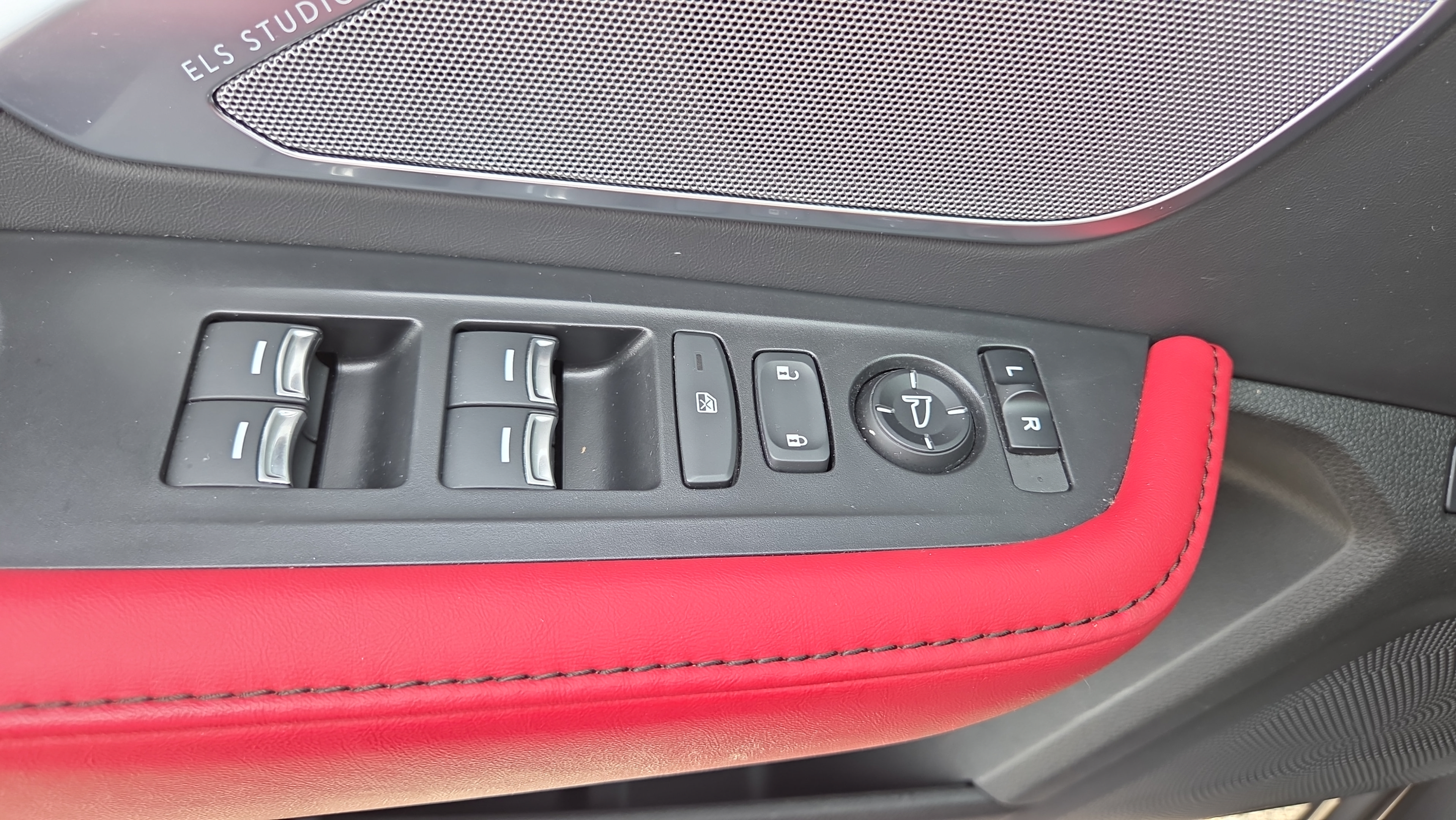 2023 Acura RDX A-Spec Package - Photo 36