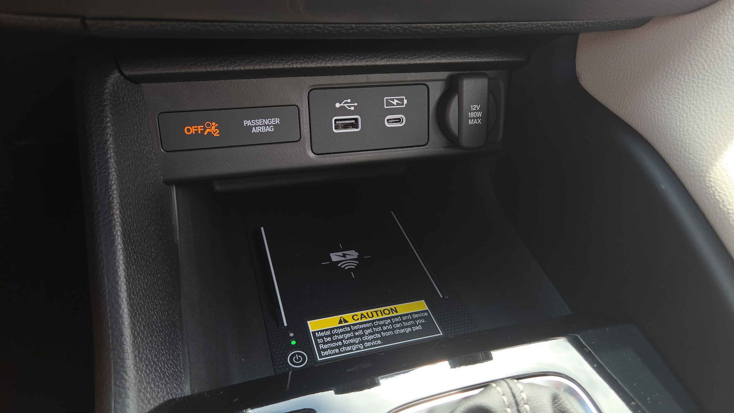 2026 Acura Integra A-Spec w/Technology Package - Photo 34