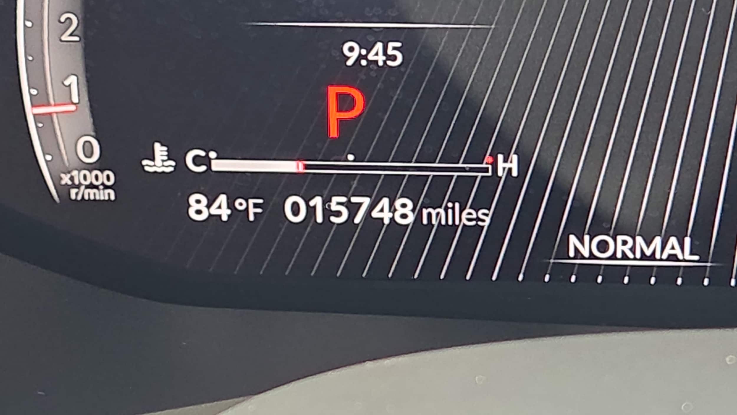 2025 Acura MDX A-Spec Package - Photo 27
