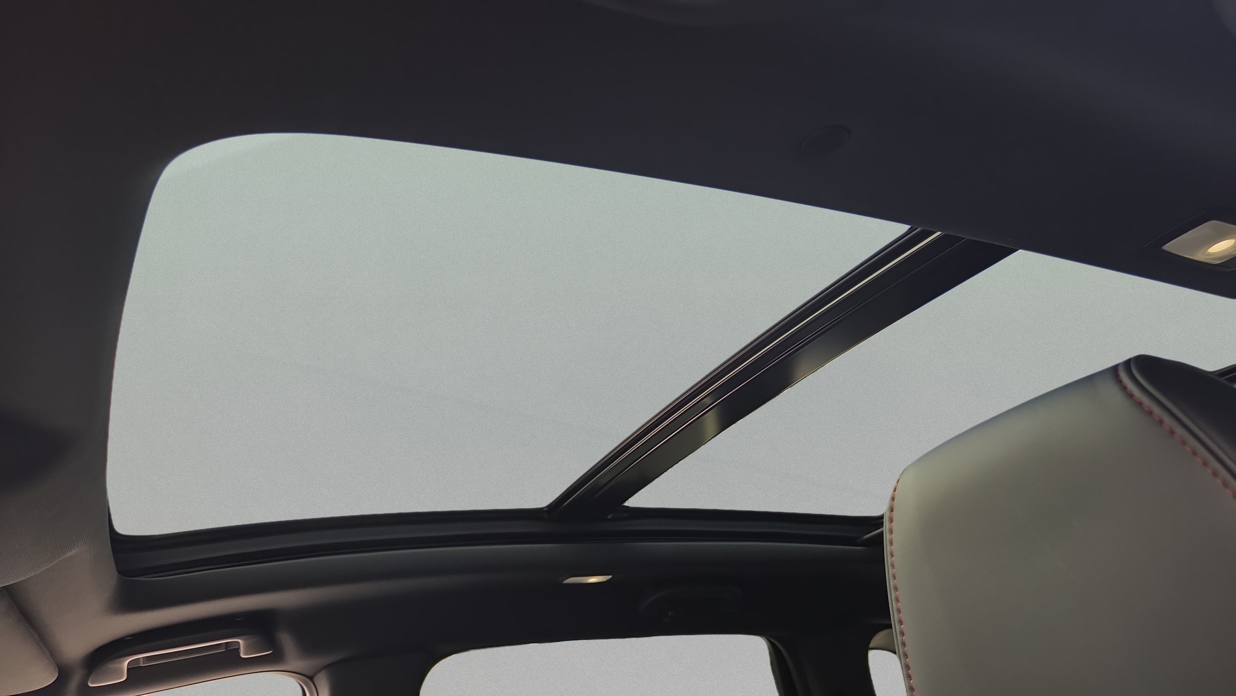 2022 Acura MDX A-Spec Package - Photo 23