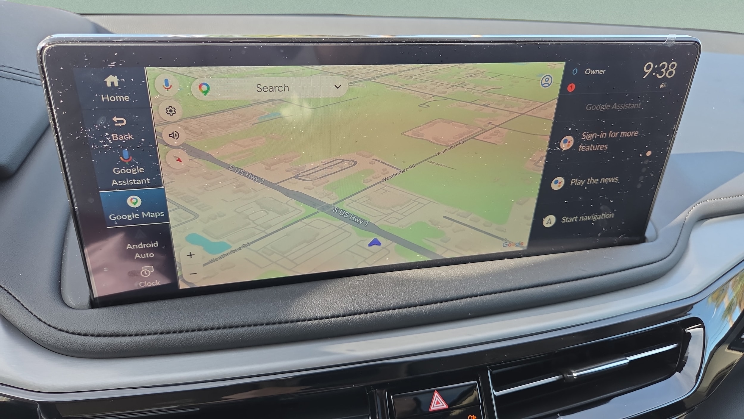 2026 Acura MDX Technology Package - Photo 29