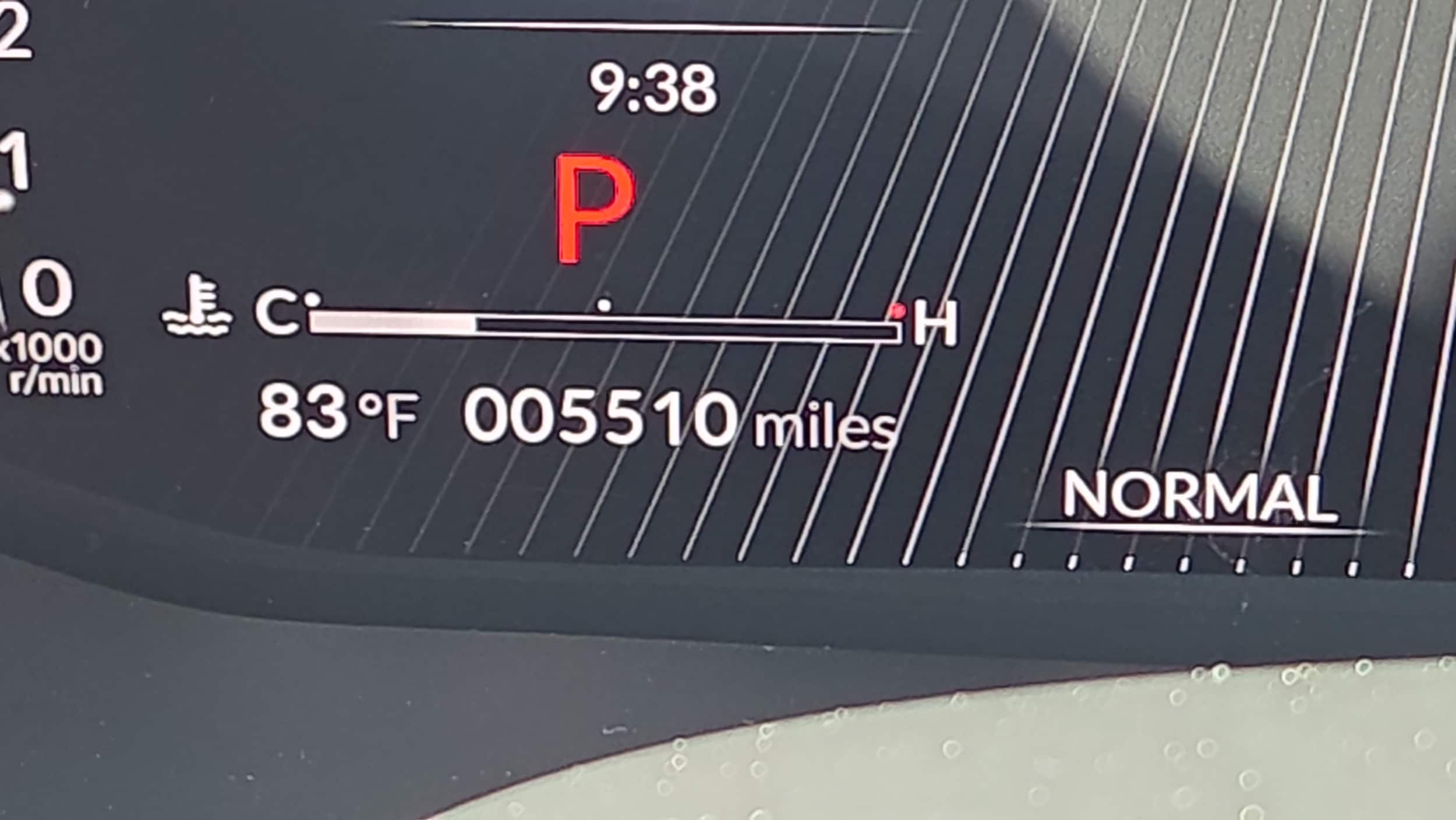 2026 Acura MDX Technology Package - Photo 27