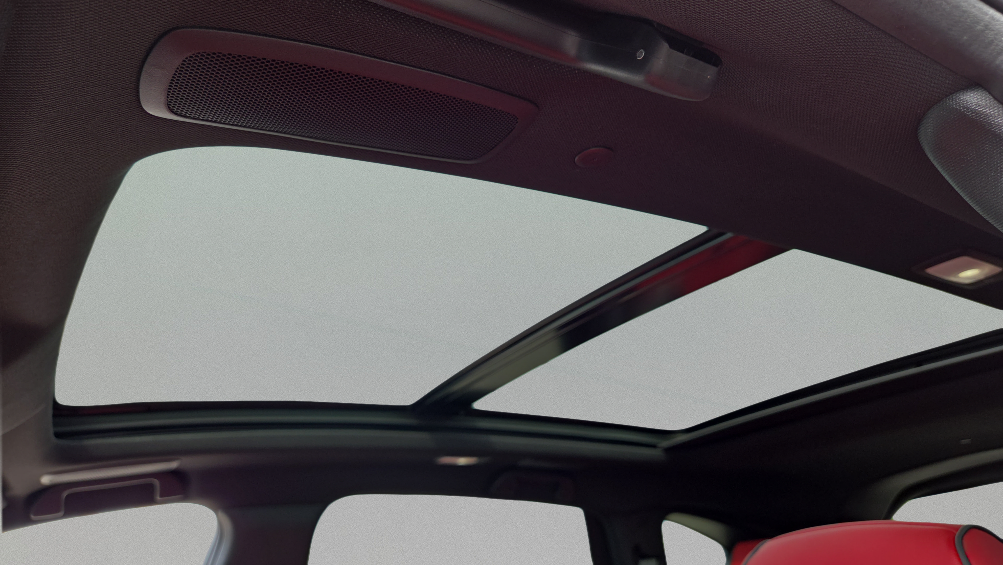 2023 Acura RDX A-Spec Package - Photo 23