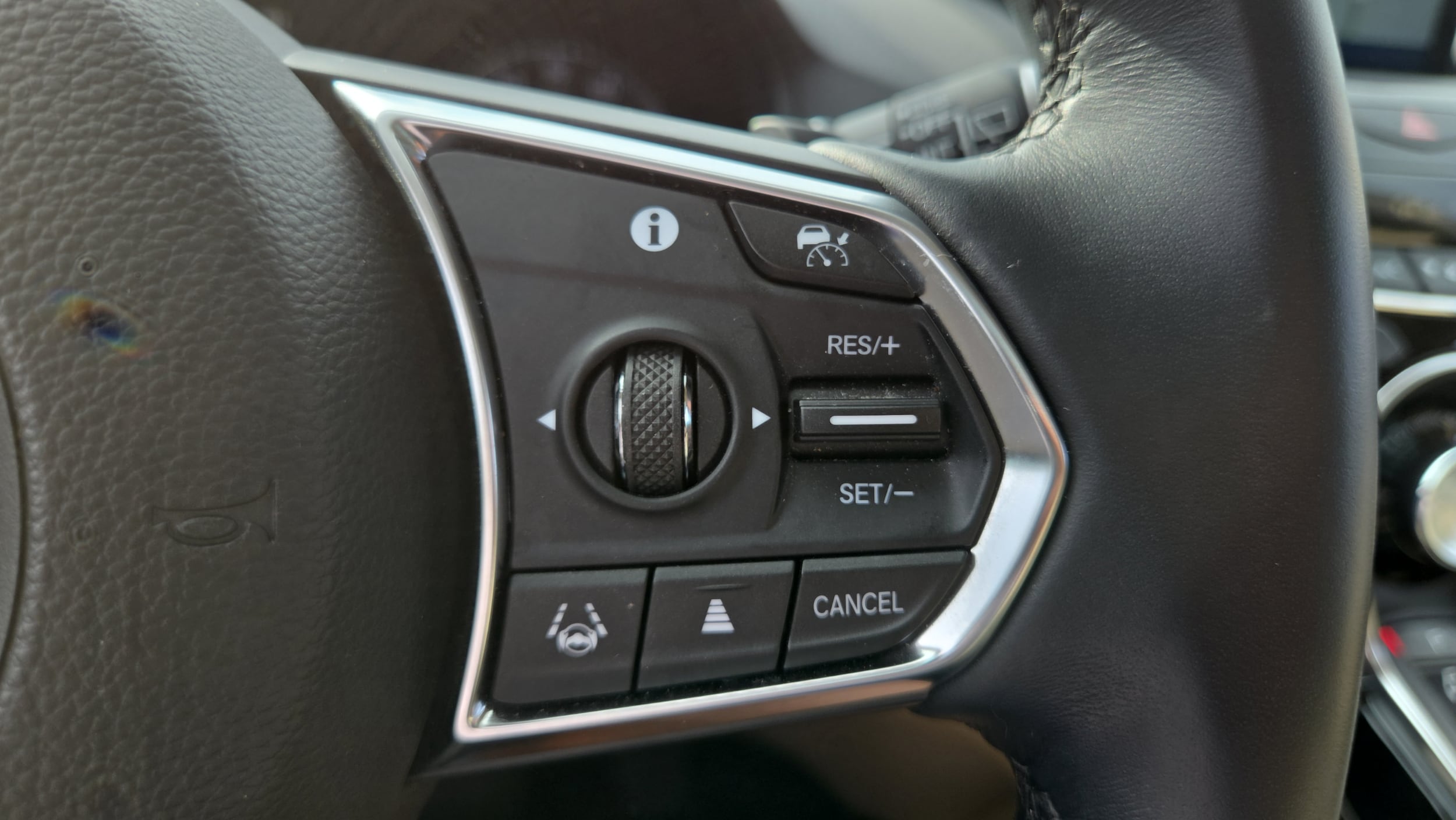 2023 Acura RDX Technology Package - Photo 24