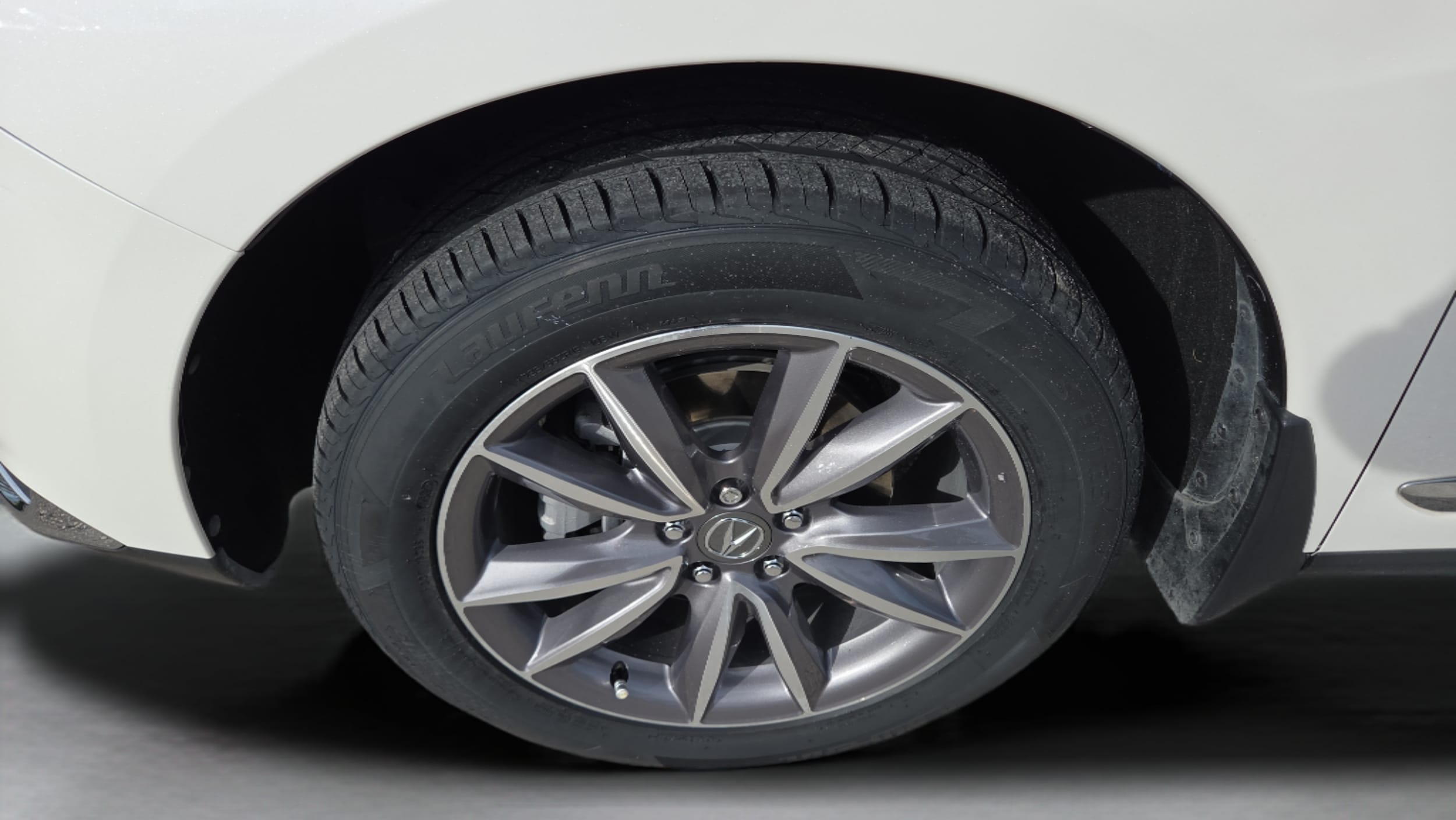 2023 Acura RDX Technology Package - Photo 39