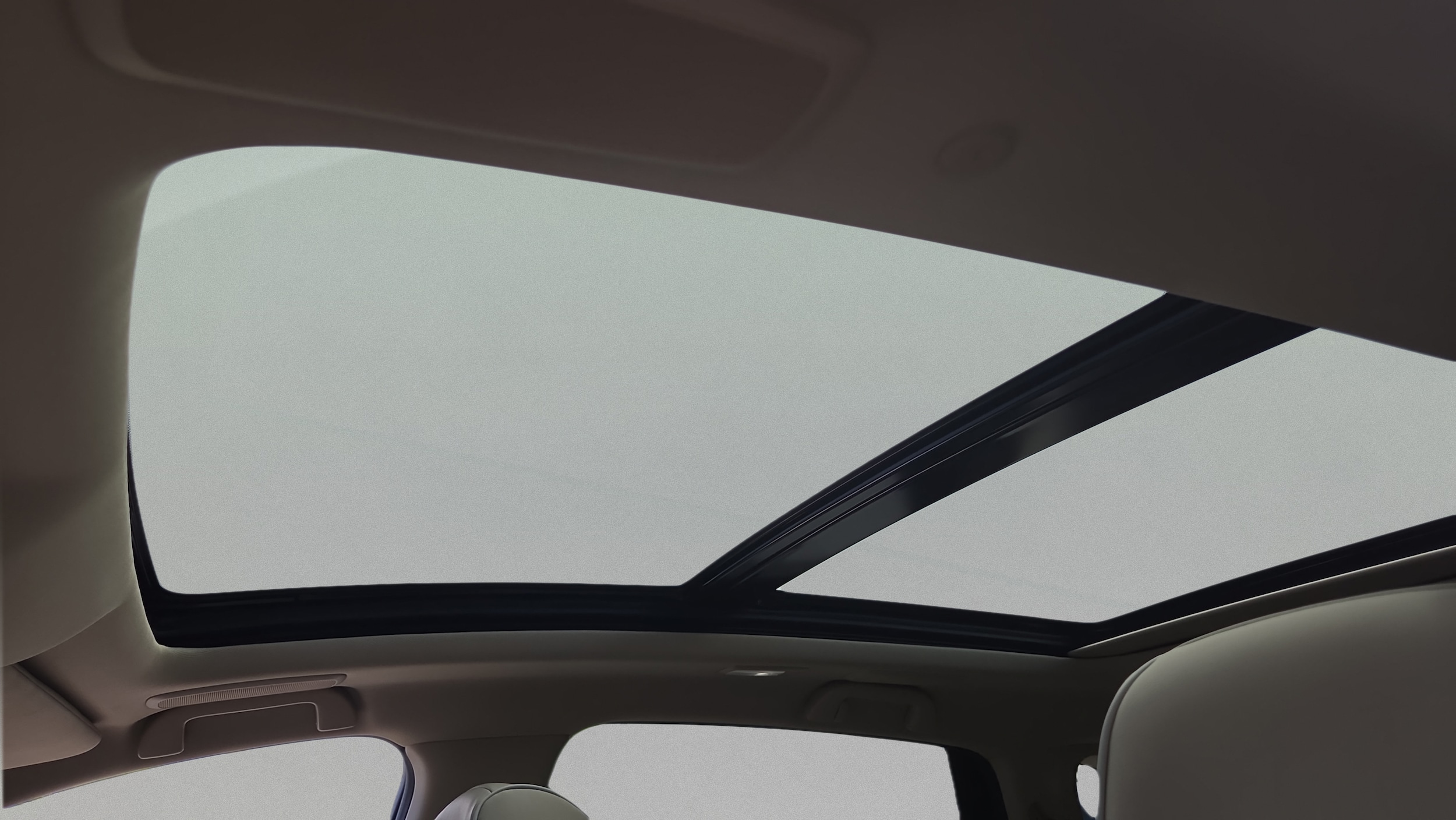 2024 Acura RDX Advance Package - Photo 23