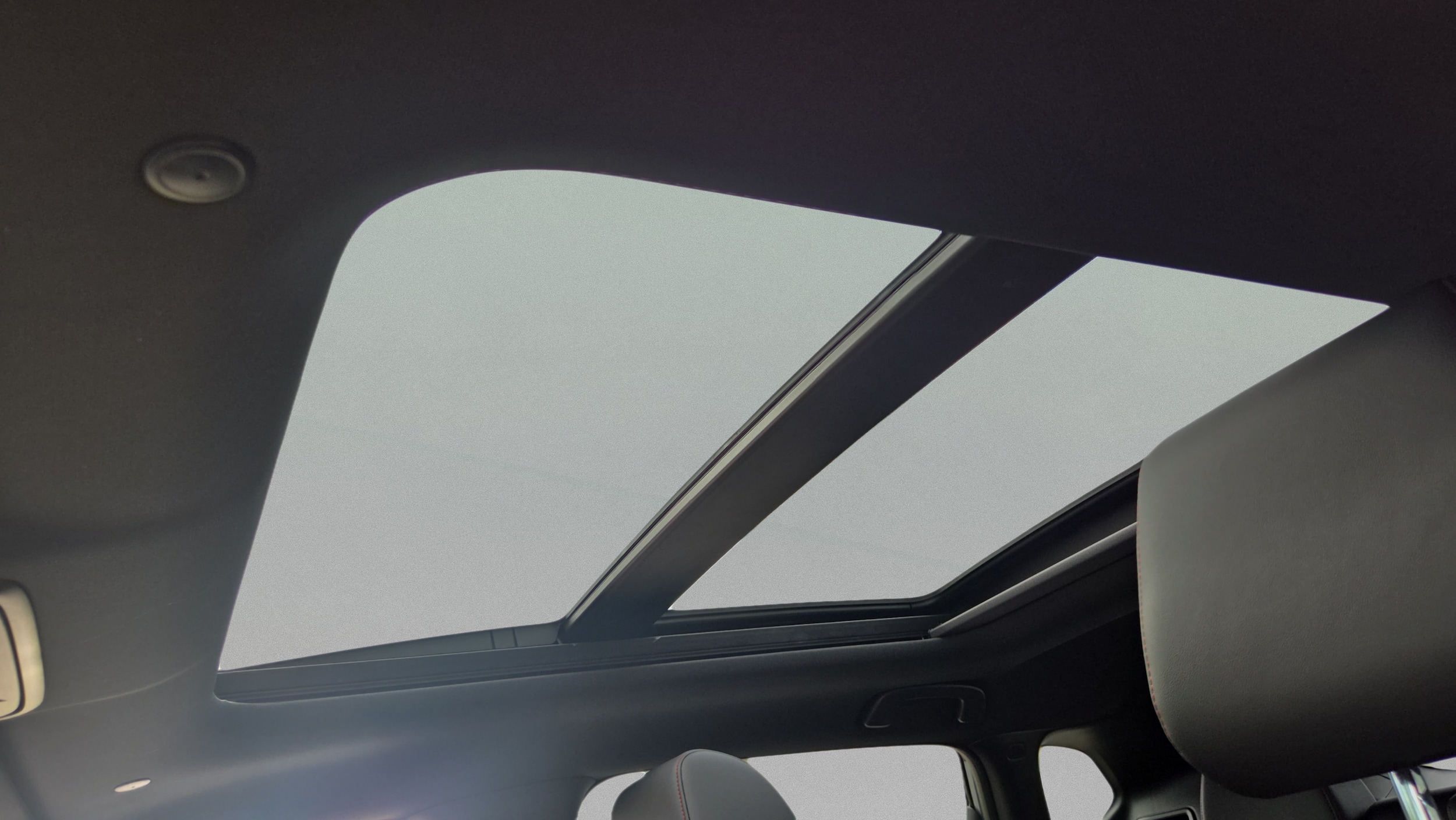 2026 Acura ADX A-Spec Package - Photo 22