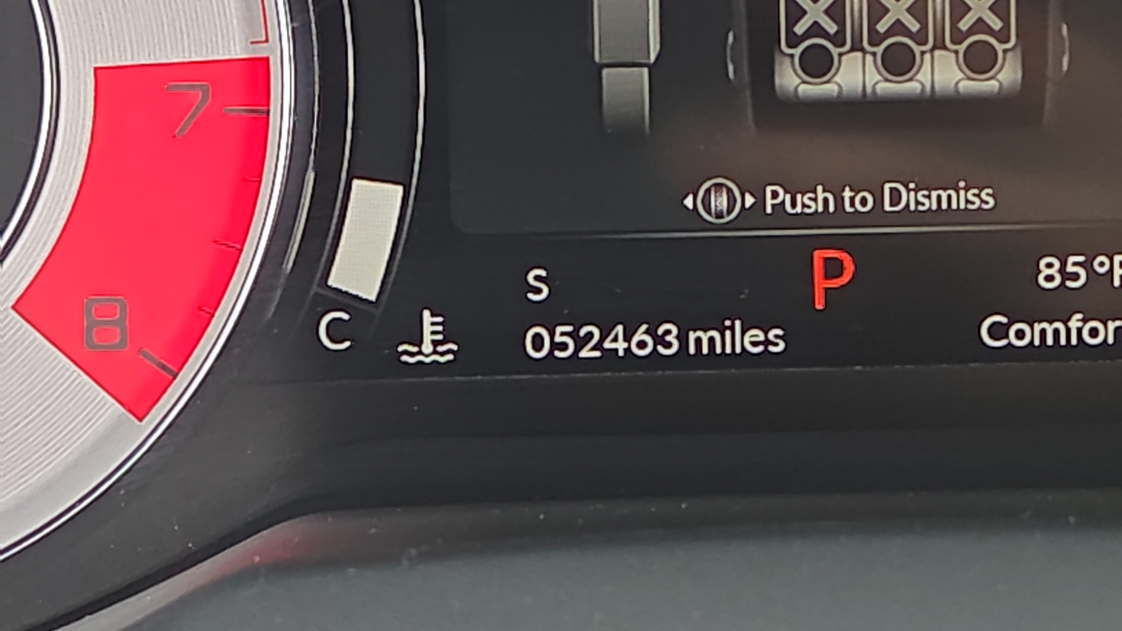 2023 Acura RDX A-Spec Package - Photo 27