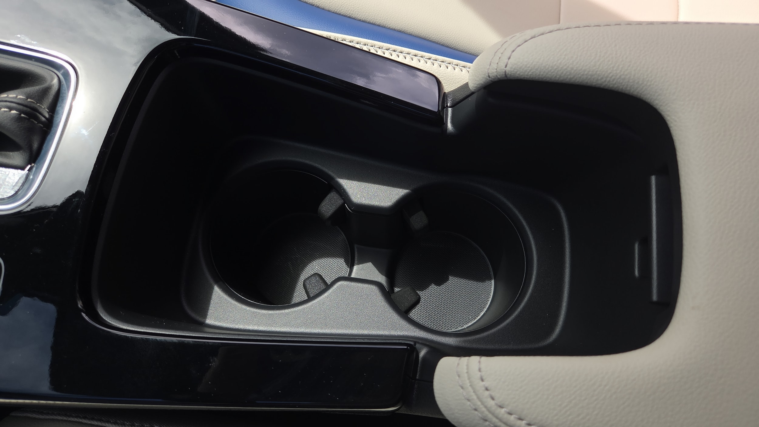 2026 Acura Integra A-Spec w/Technology Package - Photo 36