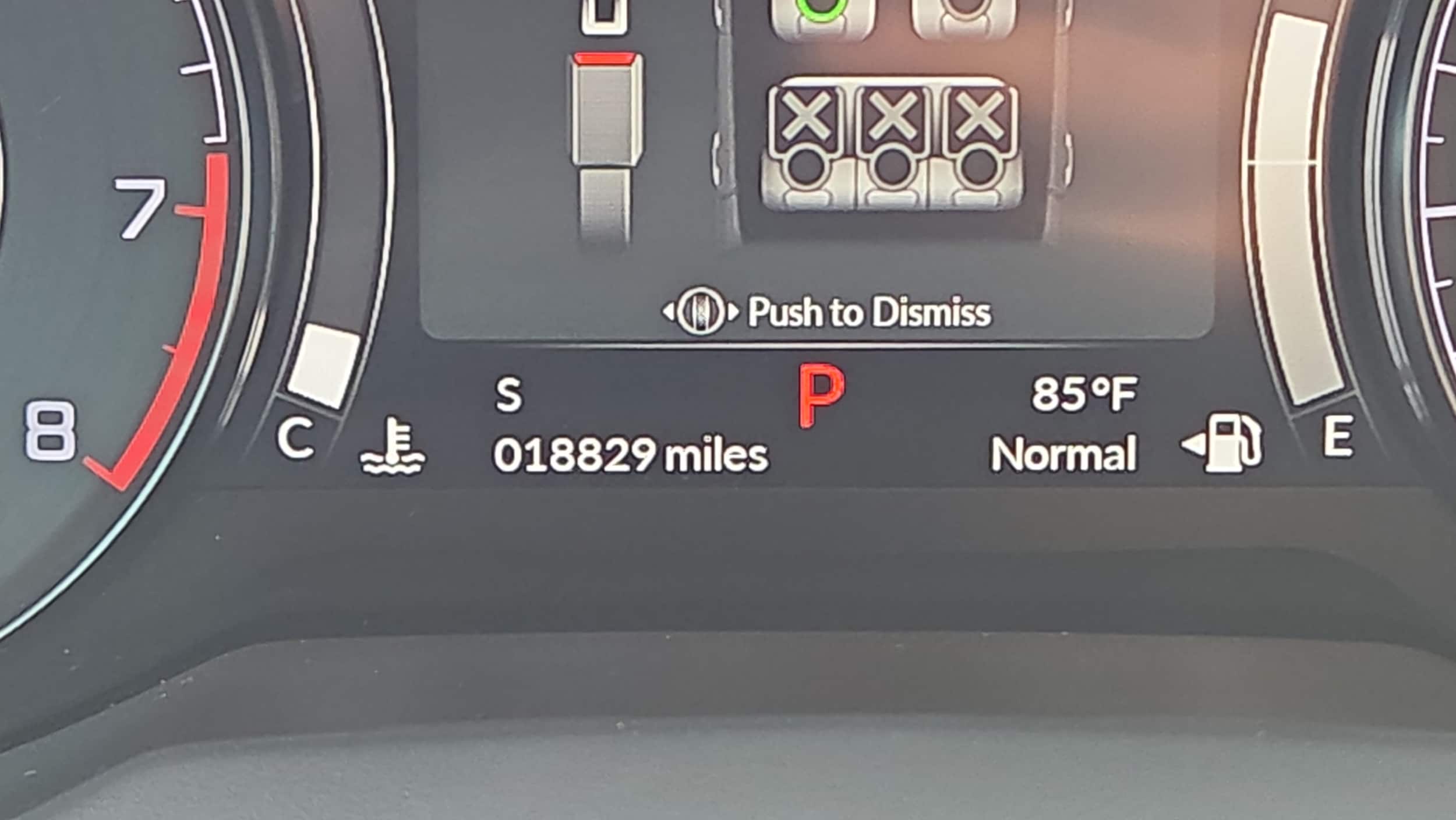 2023 Acura RDX Technology Package - Photo 41