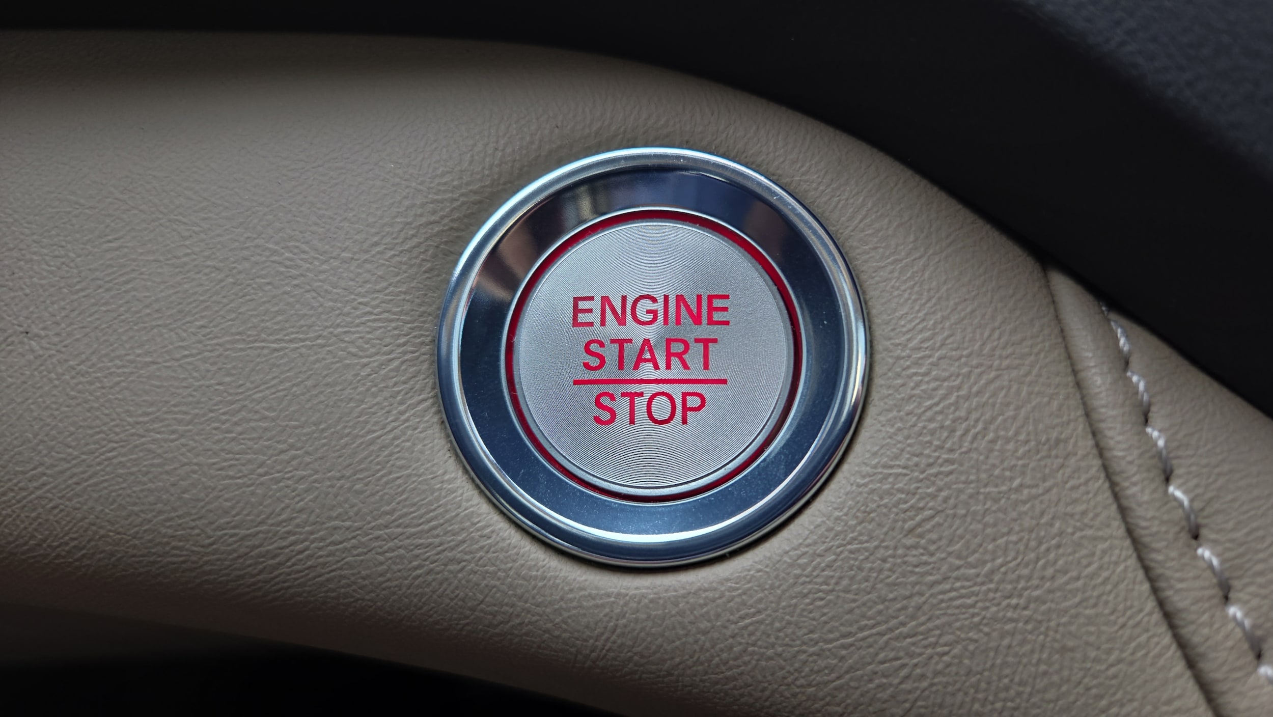 2023 Acura RDX Technology Package - Photo 36