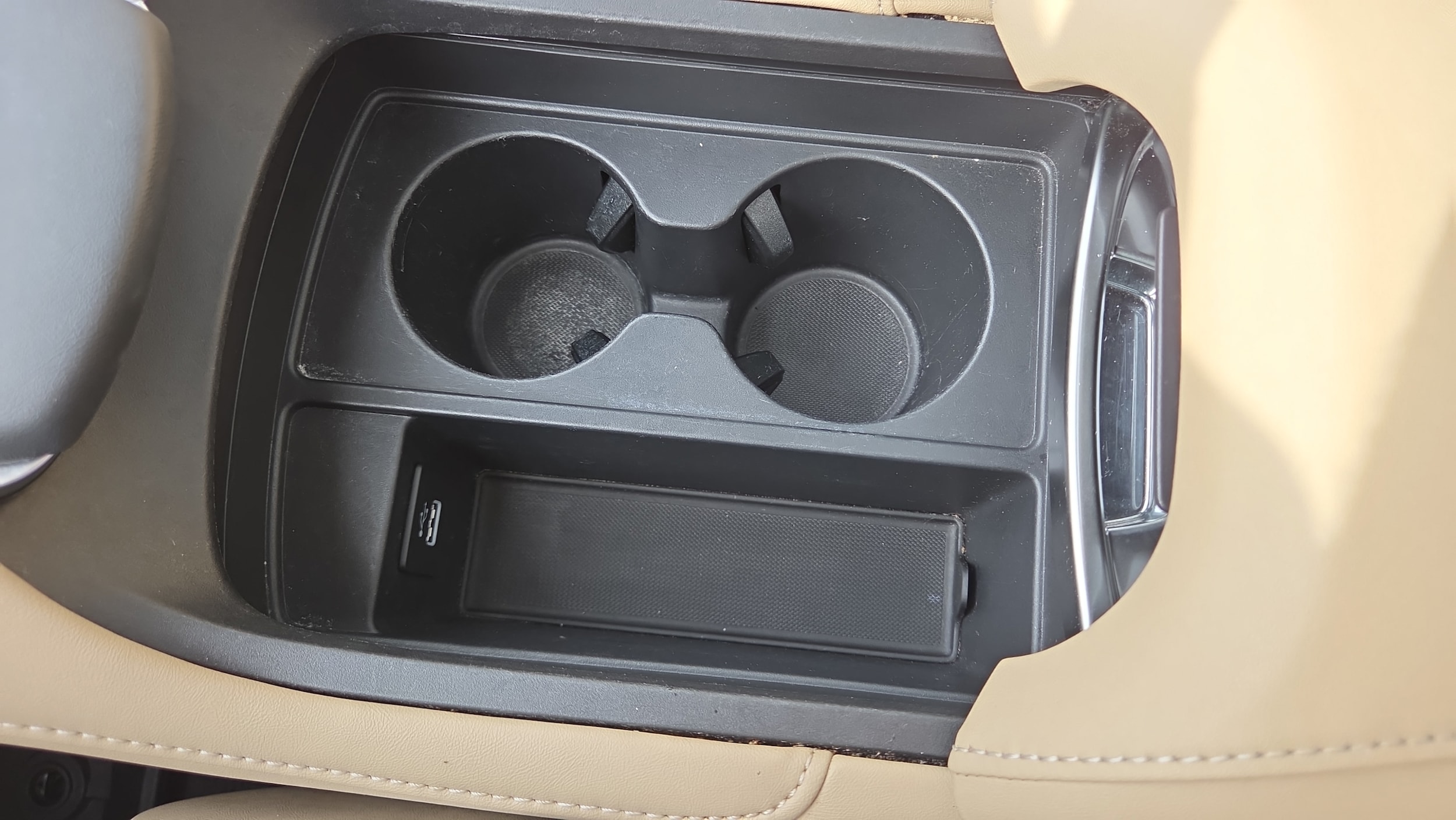 2023 Acura RDX Technology Package - Photo 33