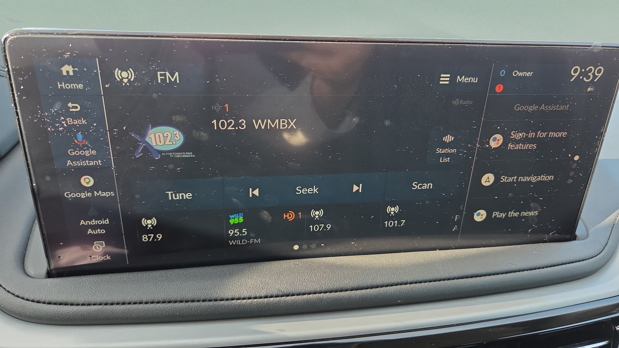 2026 Acura MDX Technology Package - Photo 34