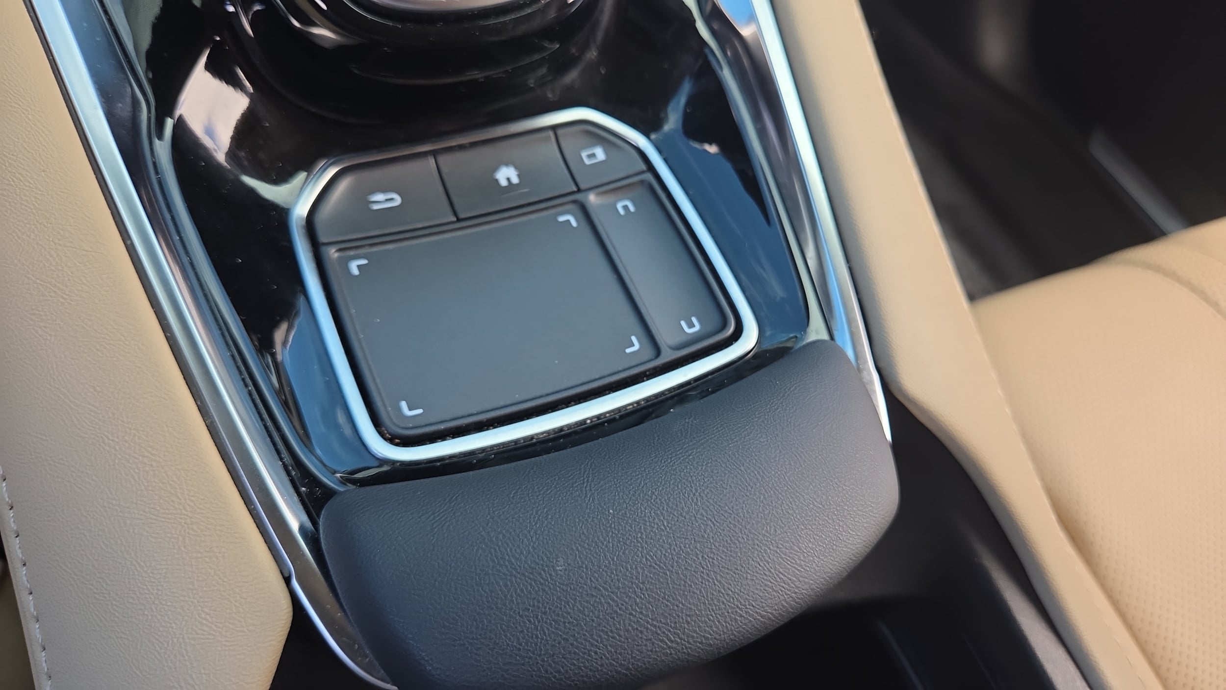 2024 Acura RDX Advance Package - Photo 34
