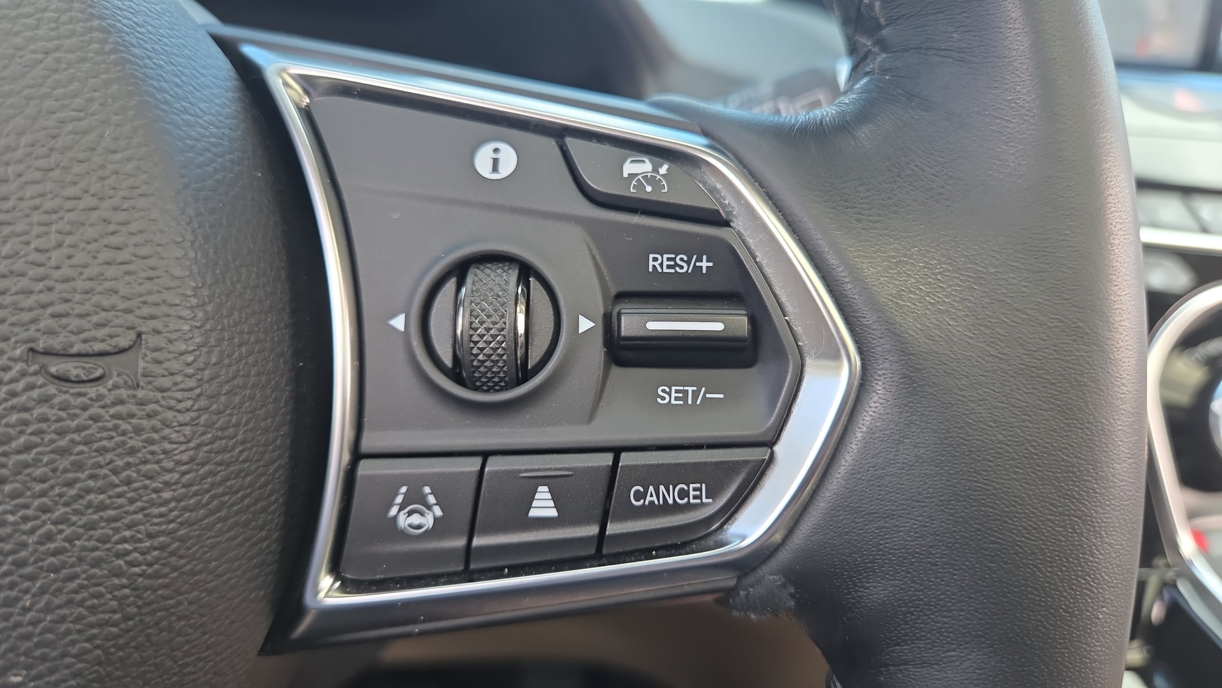 2024 Acura RDX Advance Package - Photo 25