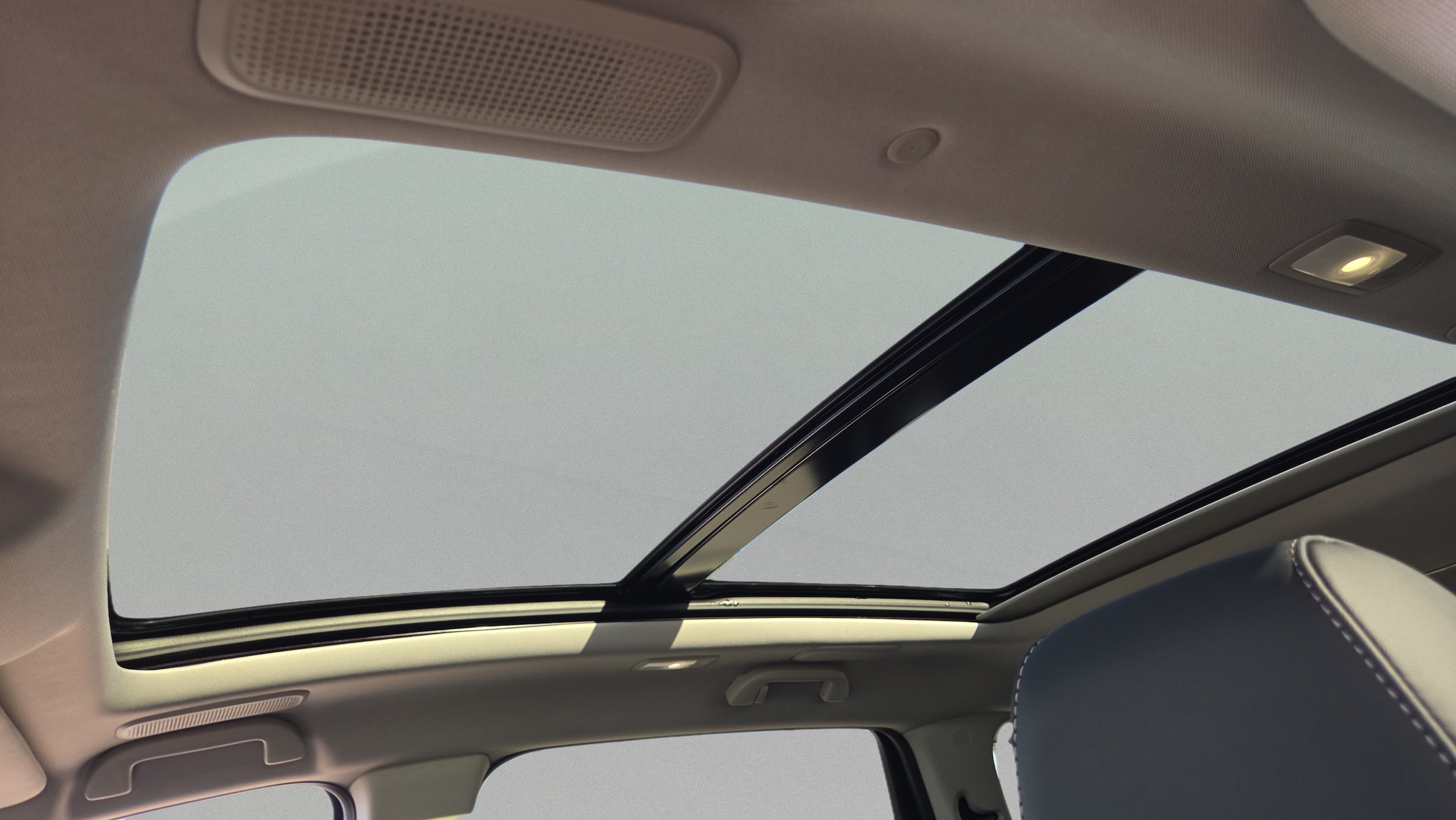 2026 Acura MDX Technology Package - Photo 23