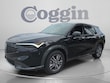  Acura ADX