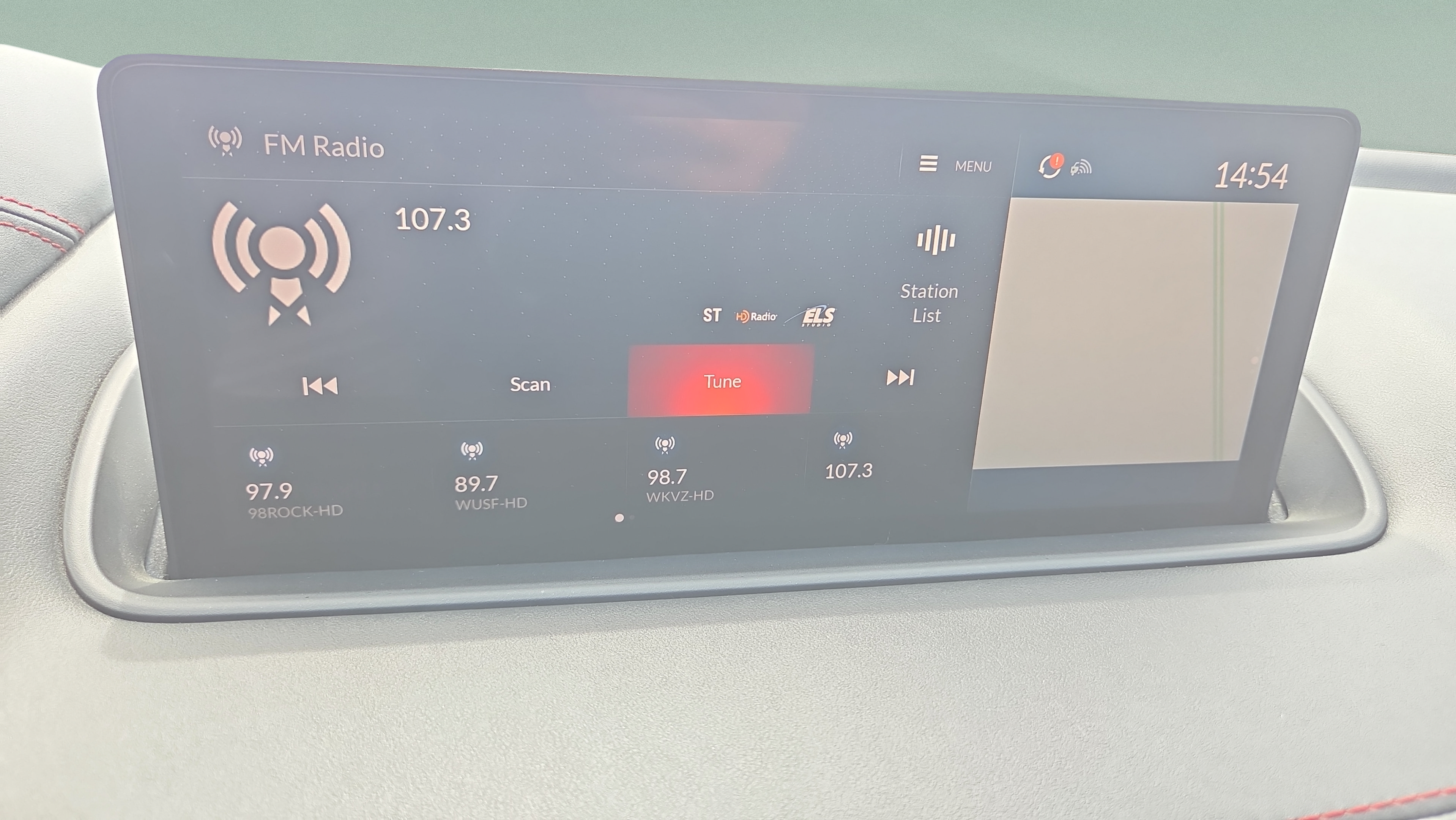 2022 Acura MDX A-Spec Package - Photo 31