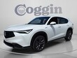  Acura ADX