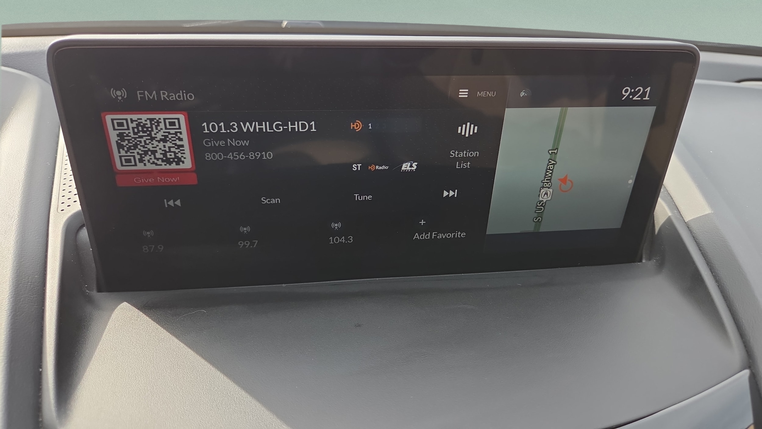 2023 Acura RDX Technology Package - Photo 27