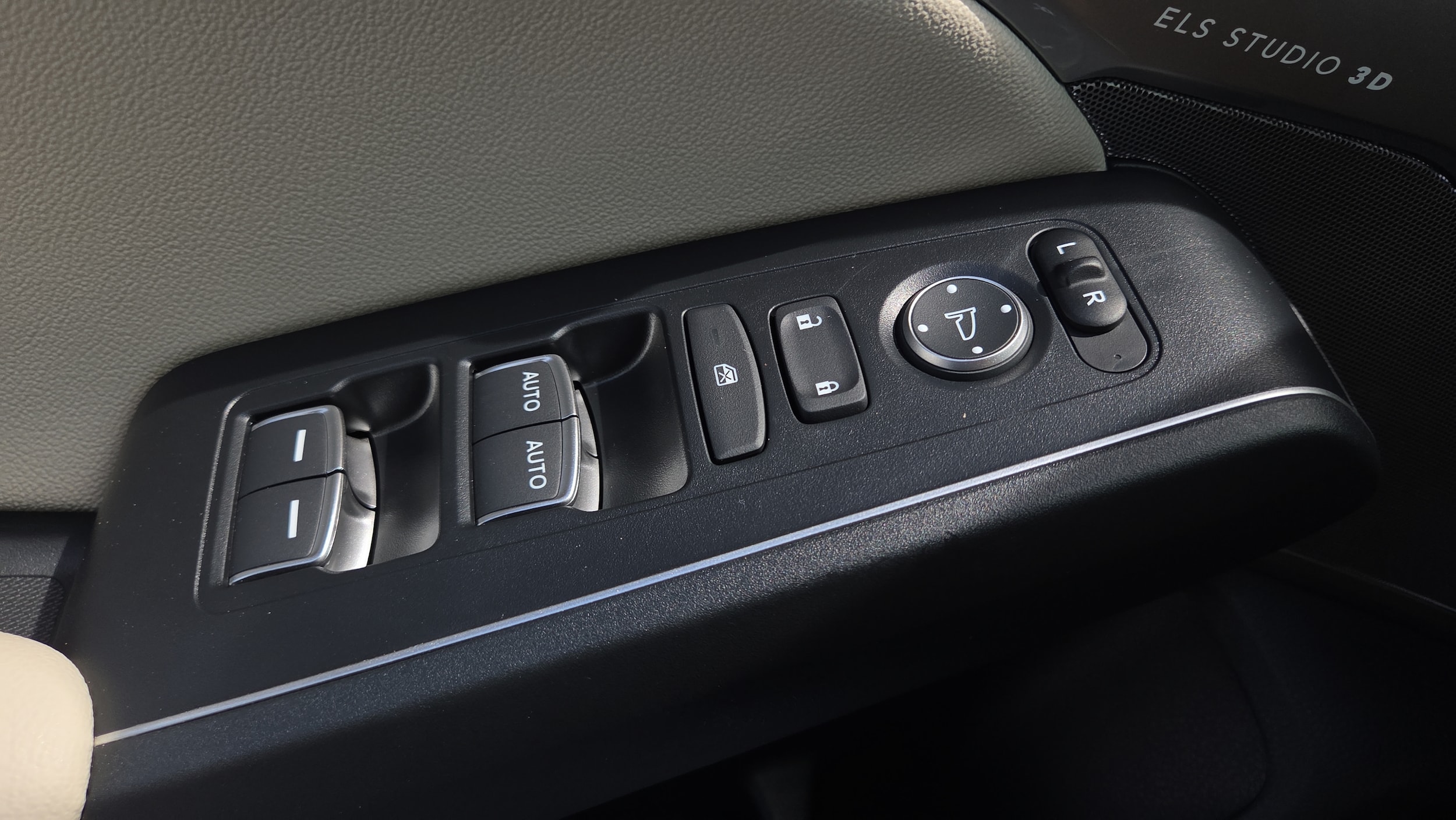 2026 Acura Integra A-Spec w/Technology Package - Photo 37