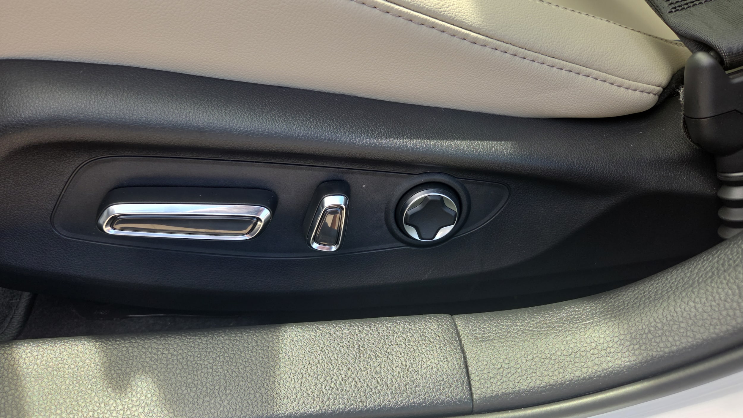 2026 Acura Integra A-Spec w/Technology Package - Photo 10